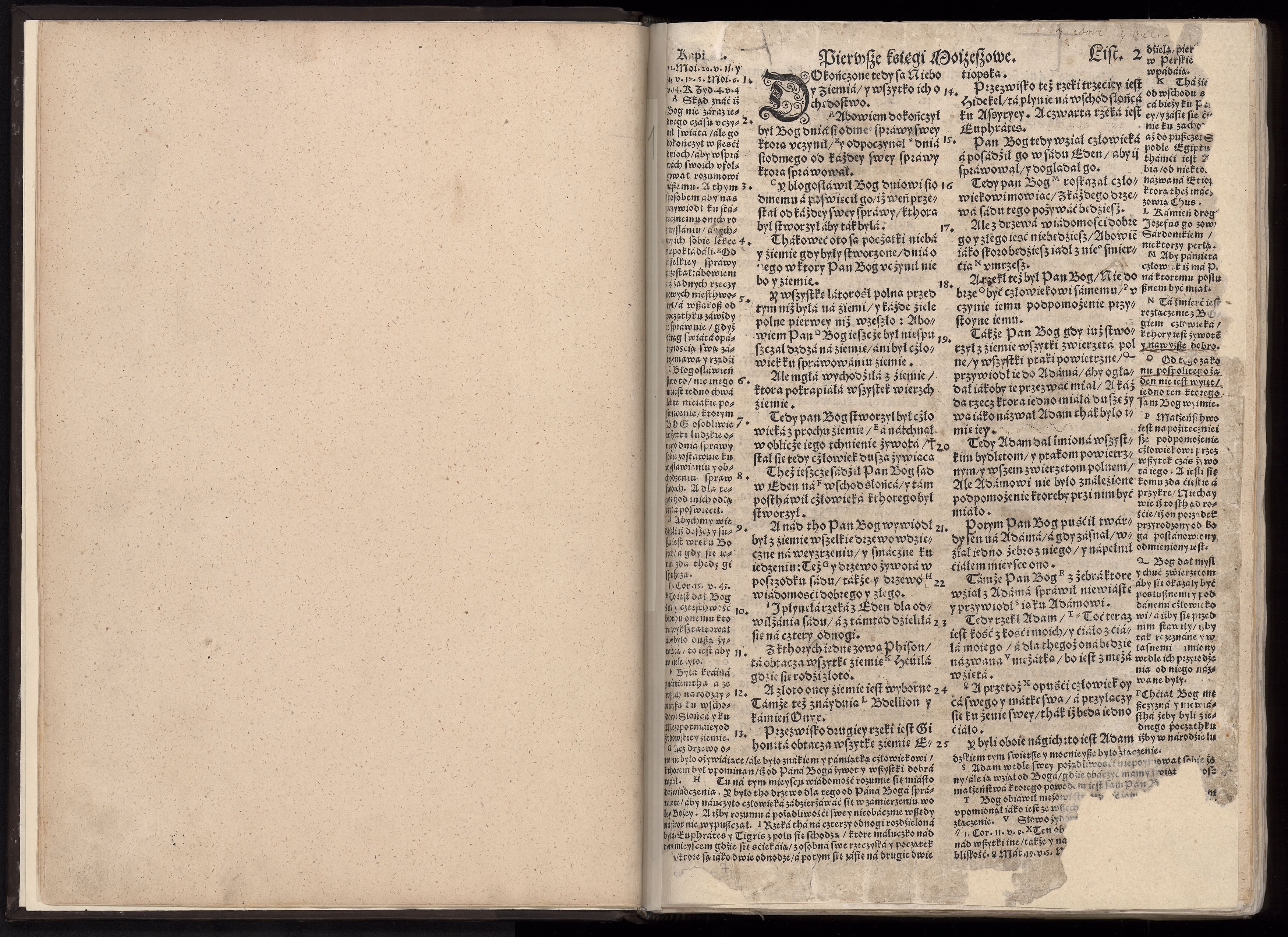 1_225_0_12_2747_0002