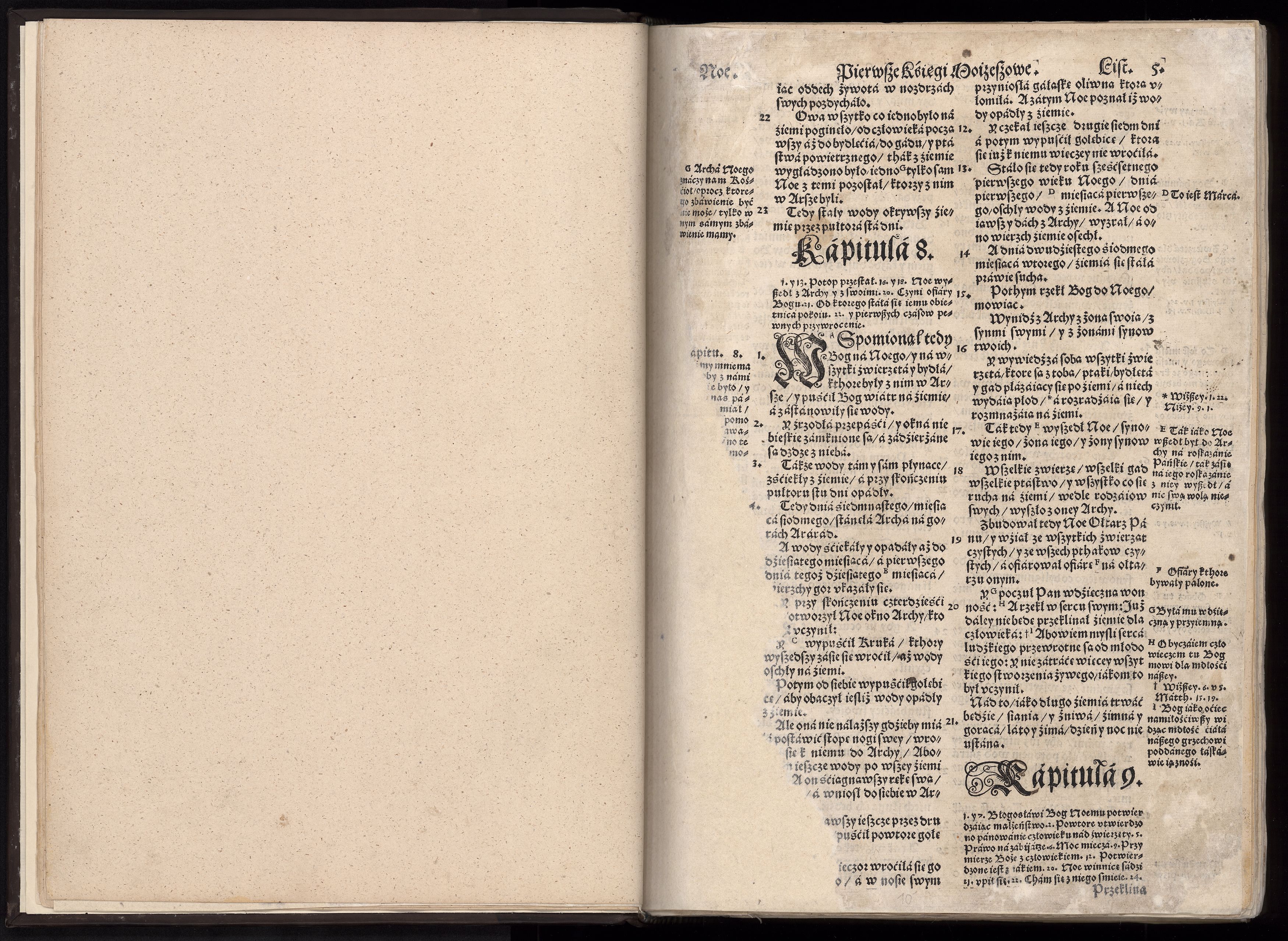 1_225_0_12_2747_0004