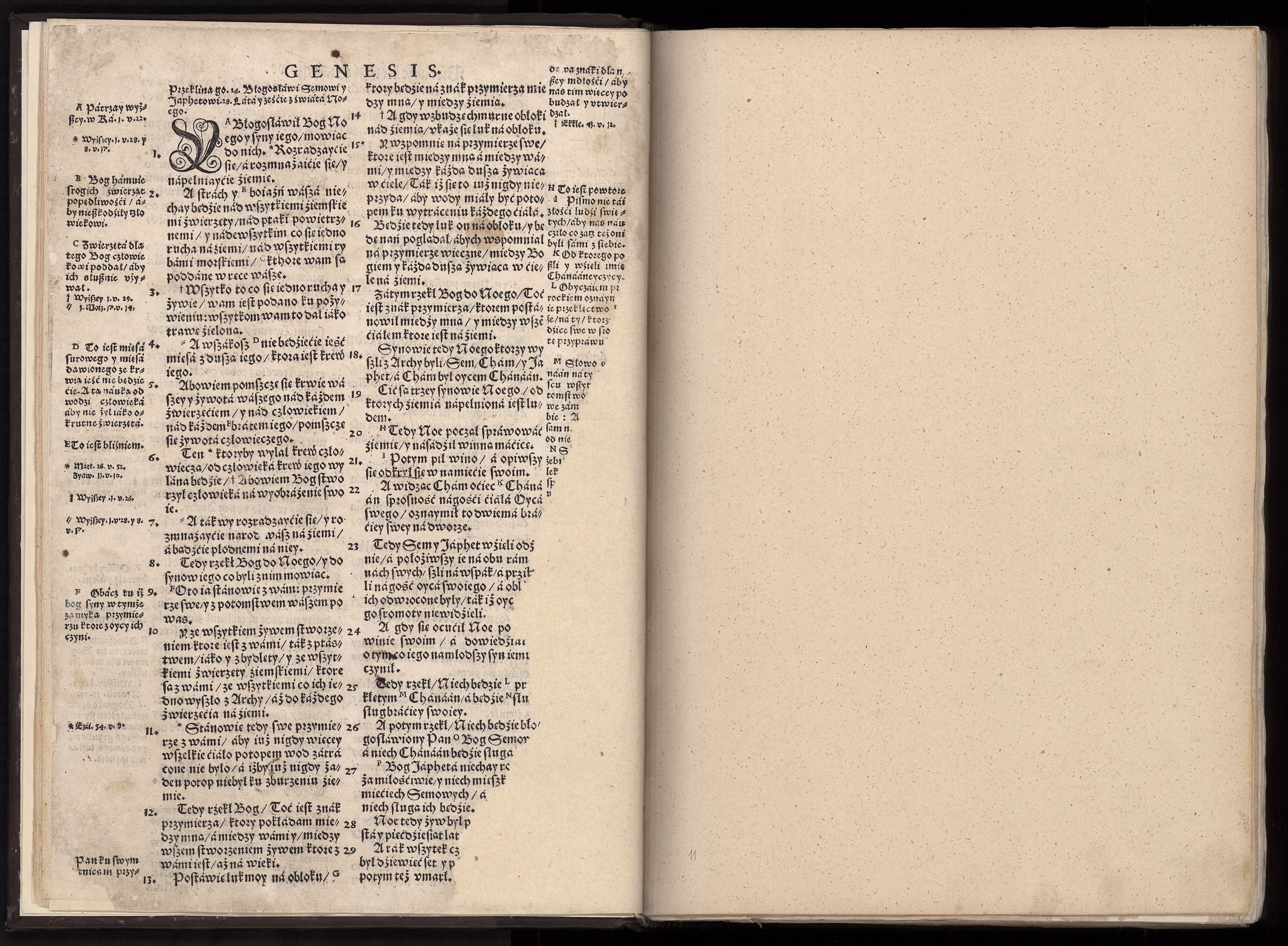 1_225_0_12_2747_0005