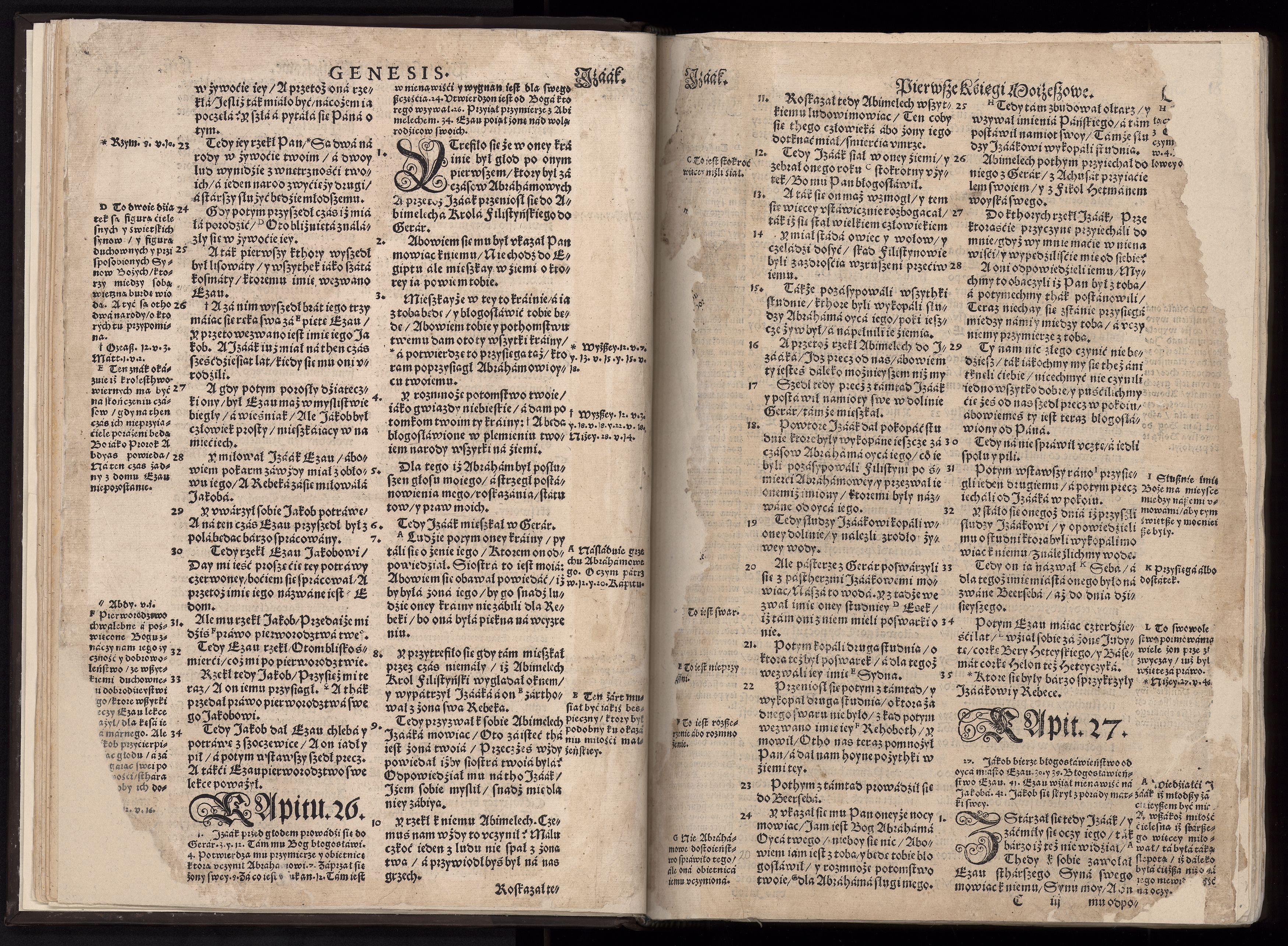 1_225_0_12_2747_0007