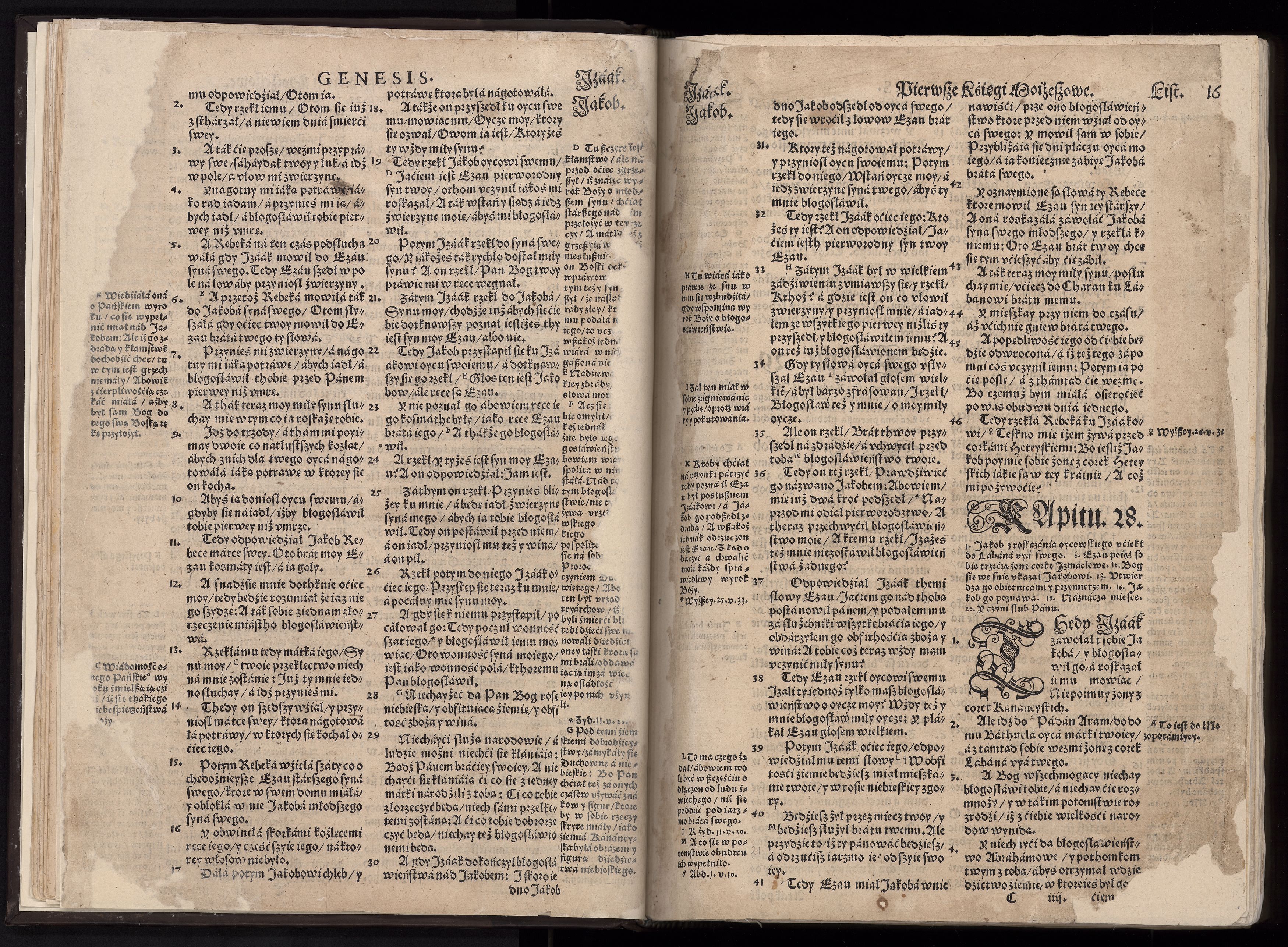 1_225_0_12_2747_0008