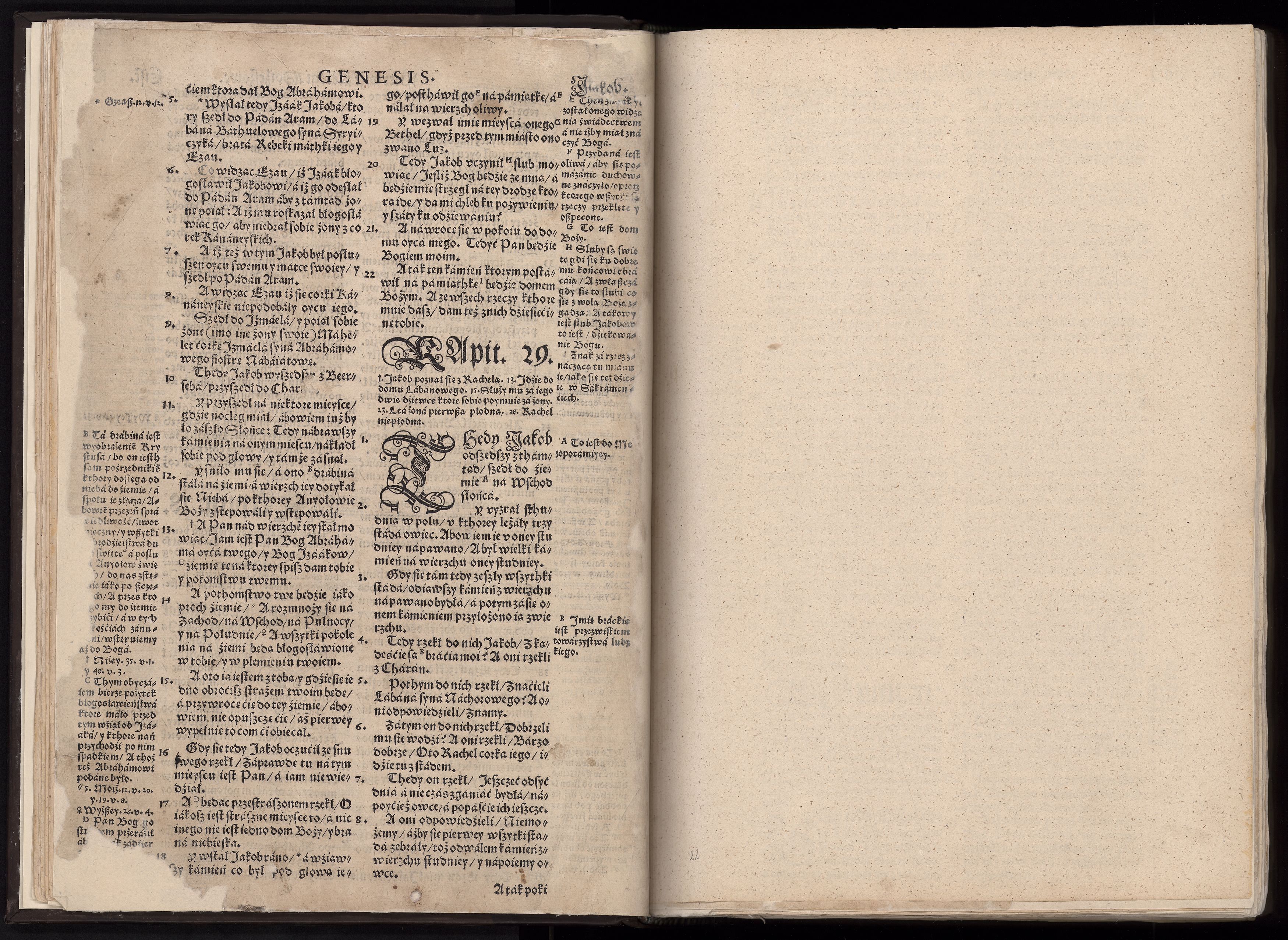 1_225_0_12_2747_0009