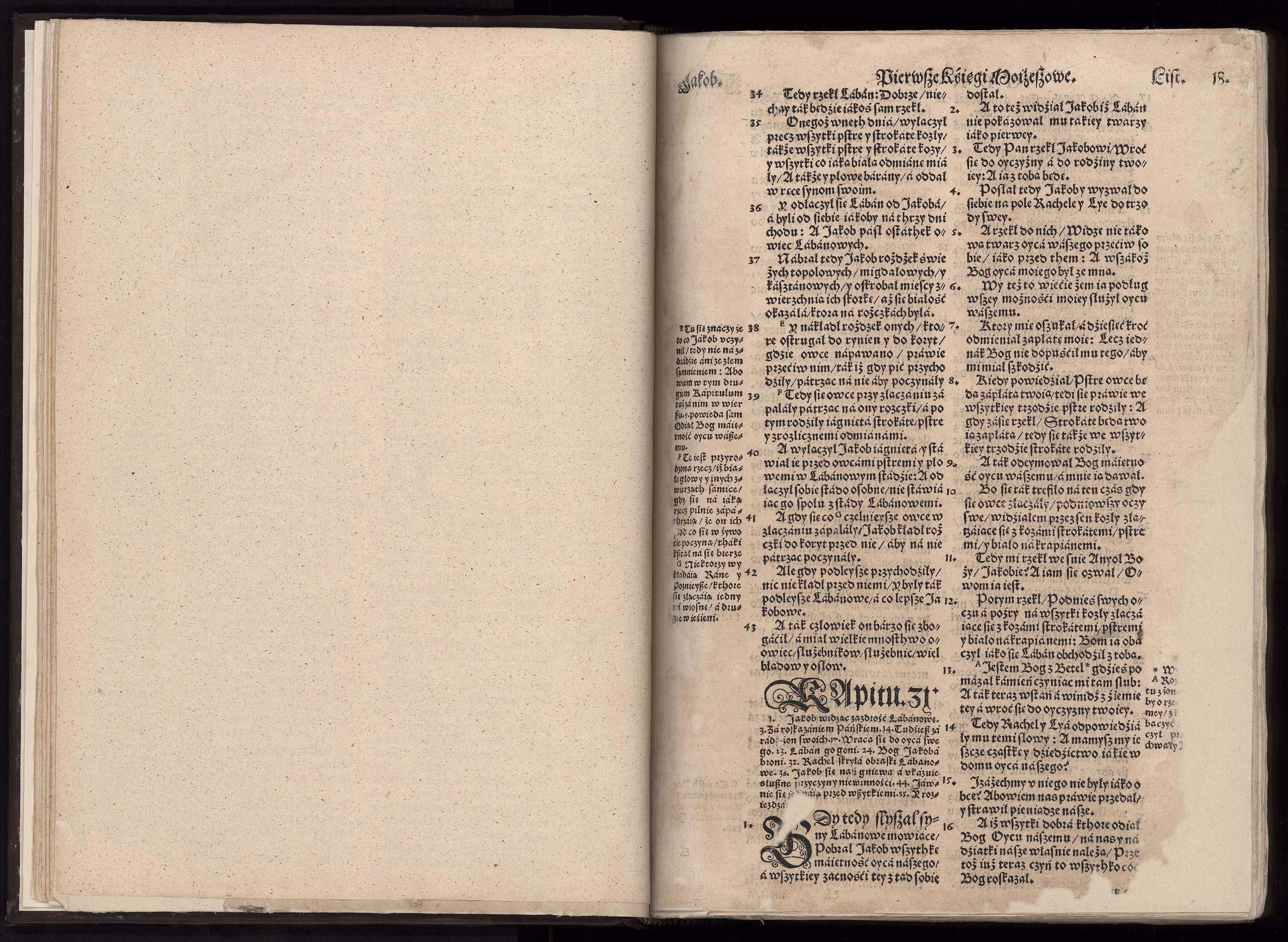 1_225_0_12_2747_0010