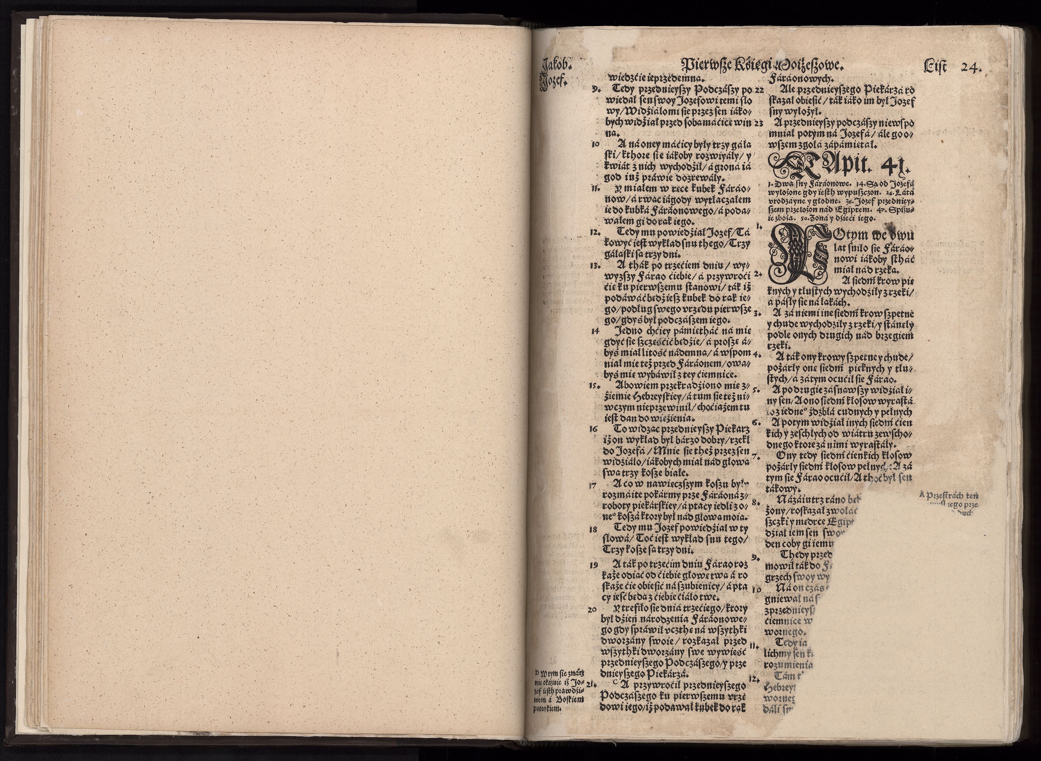 1_225_0_12_2747_0012