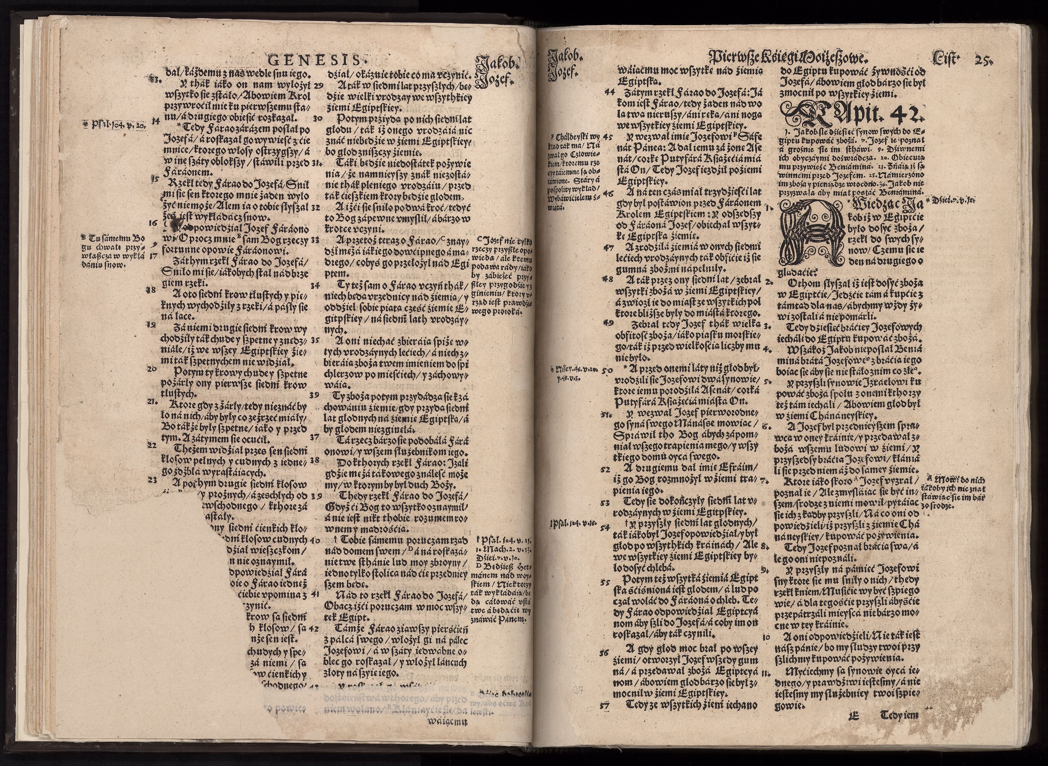 1_225_0_12_2747_0013