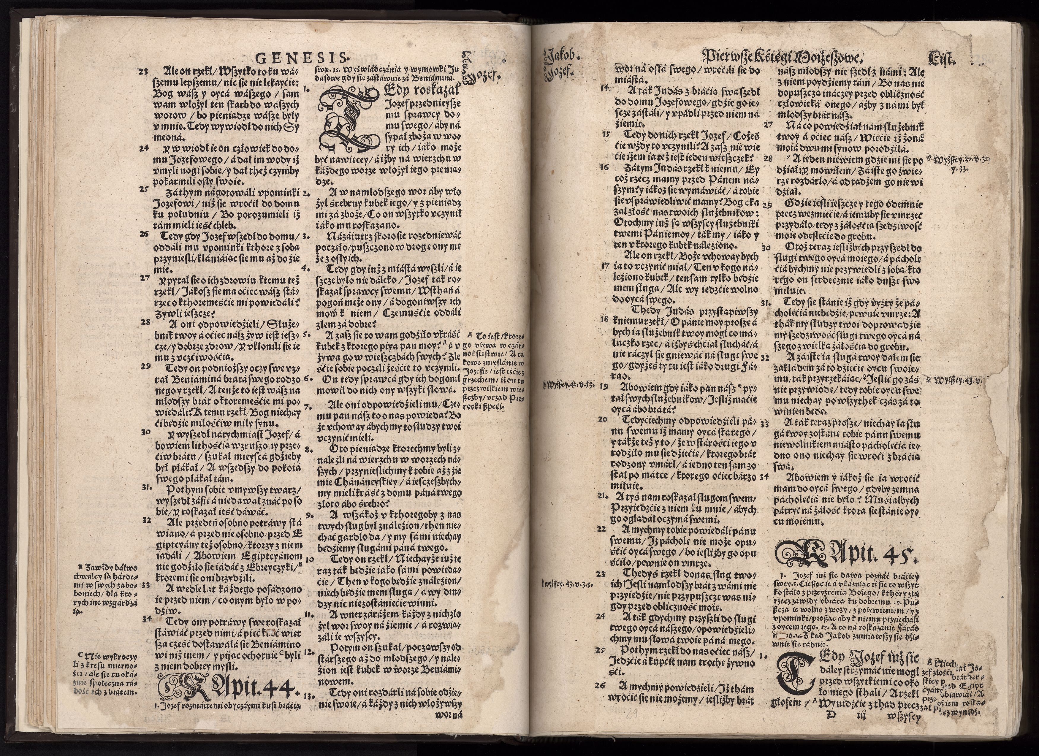 1_225_0_12_2747_0015