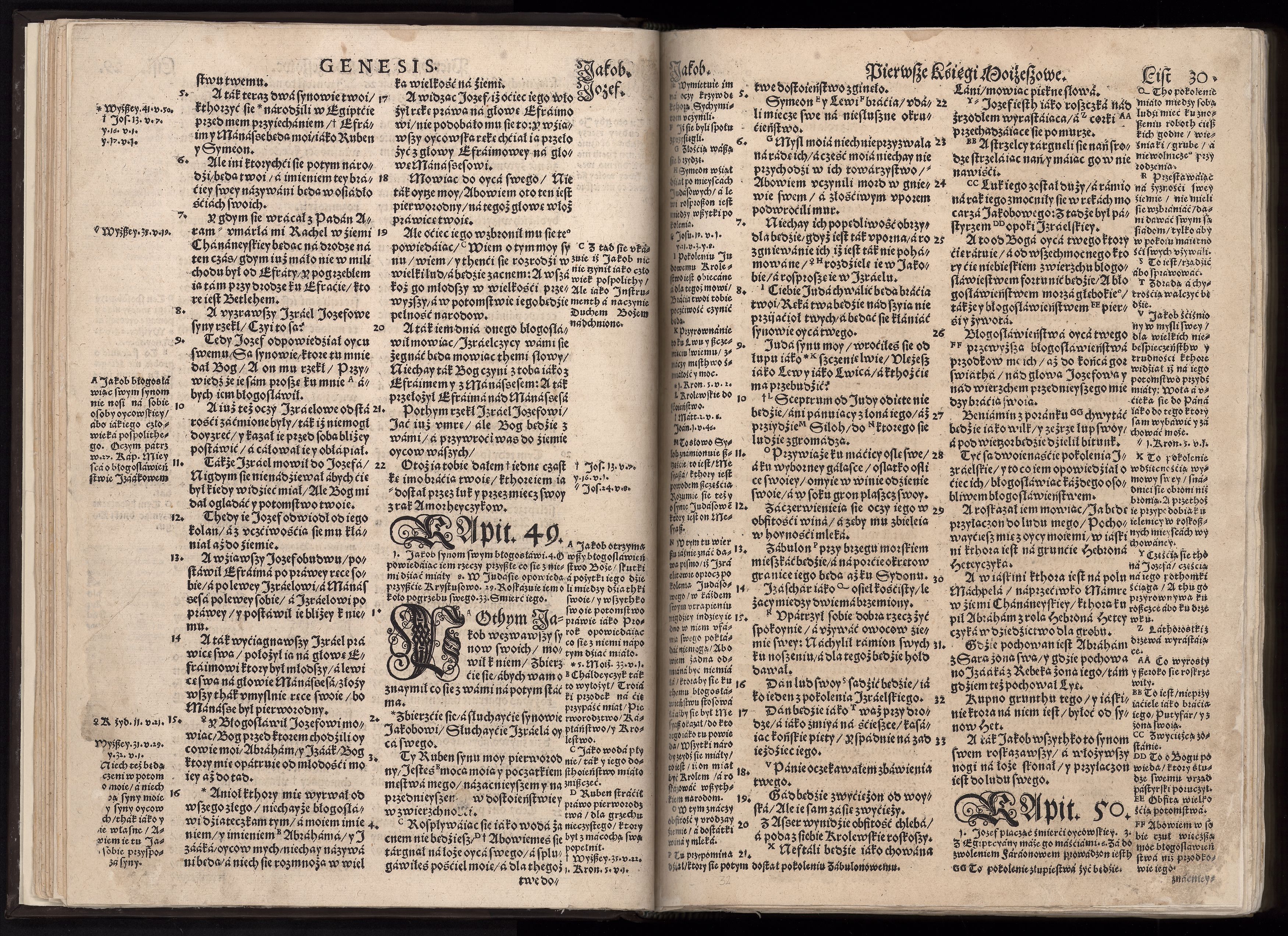 1_225_0_12_2747_0018