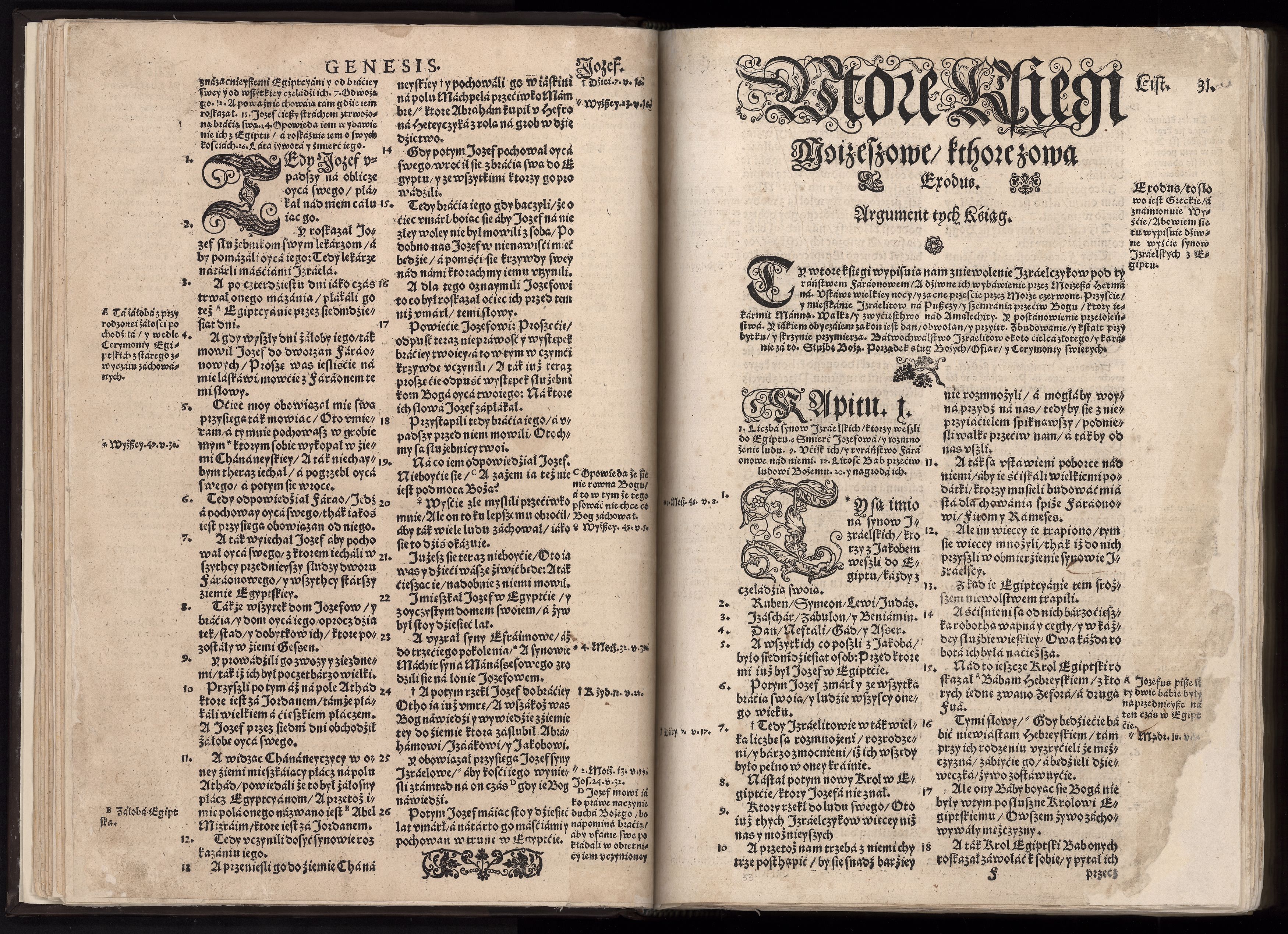 1_225_0_12_2747_0019