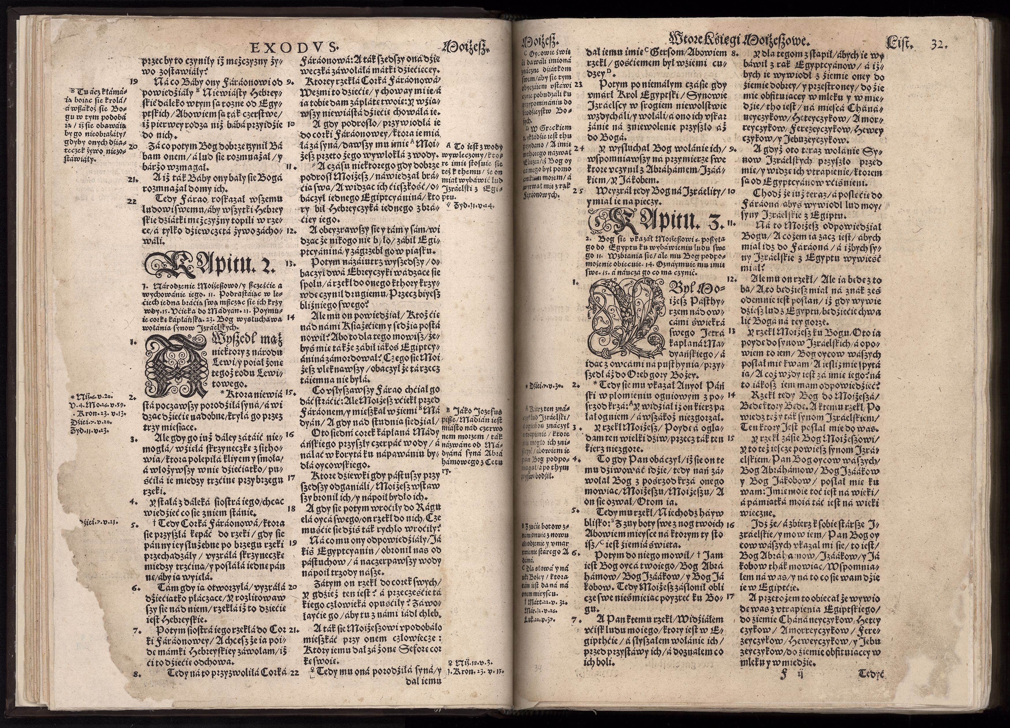 1_225_0_12_2747_0020