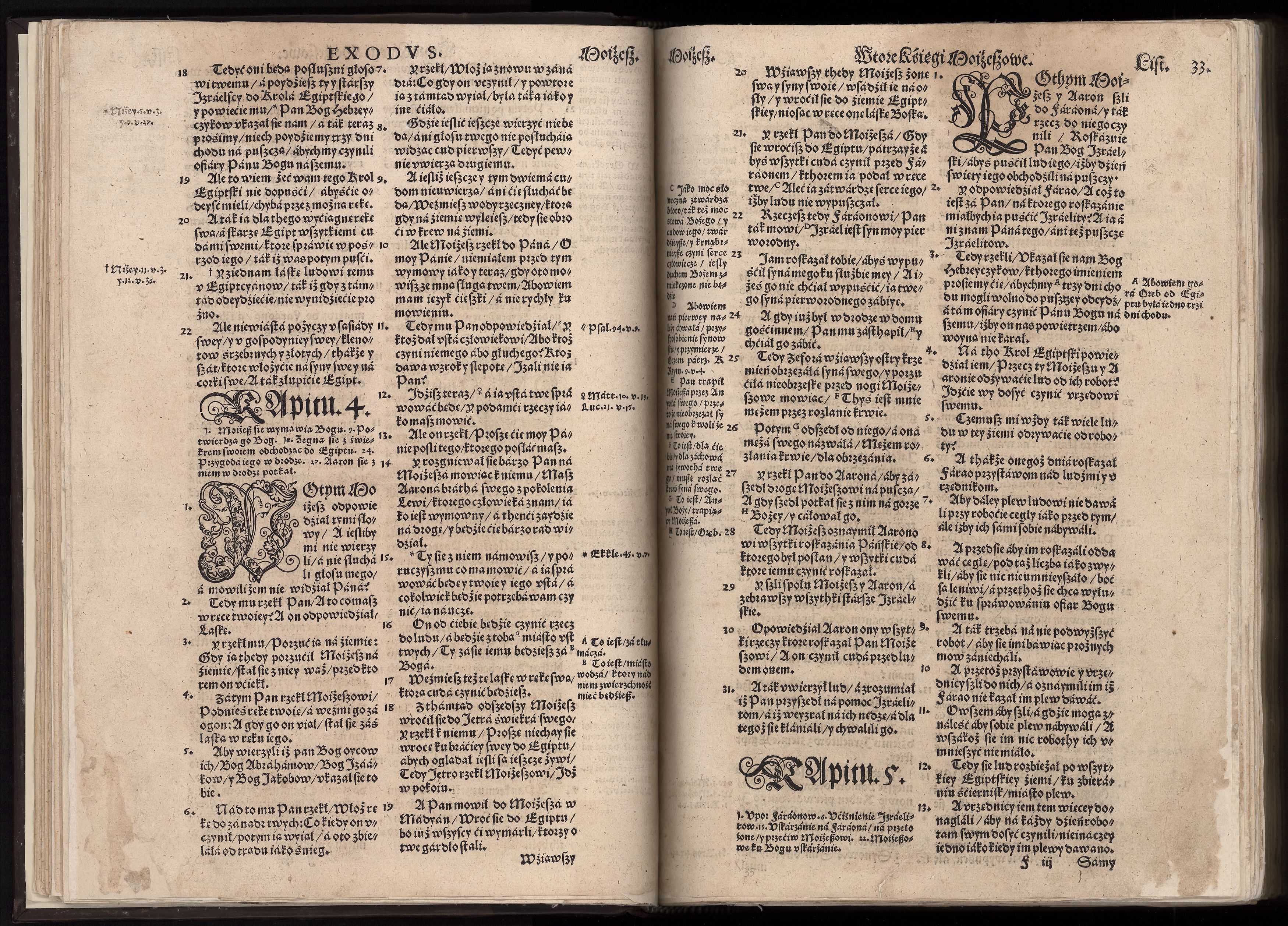 1_225_0_12_2747_0021