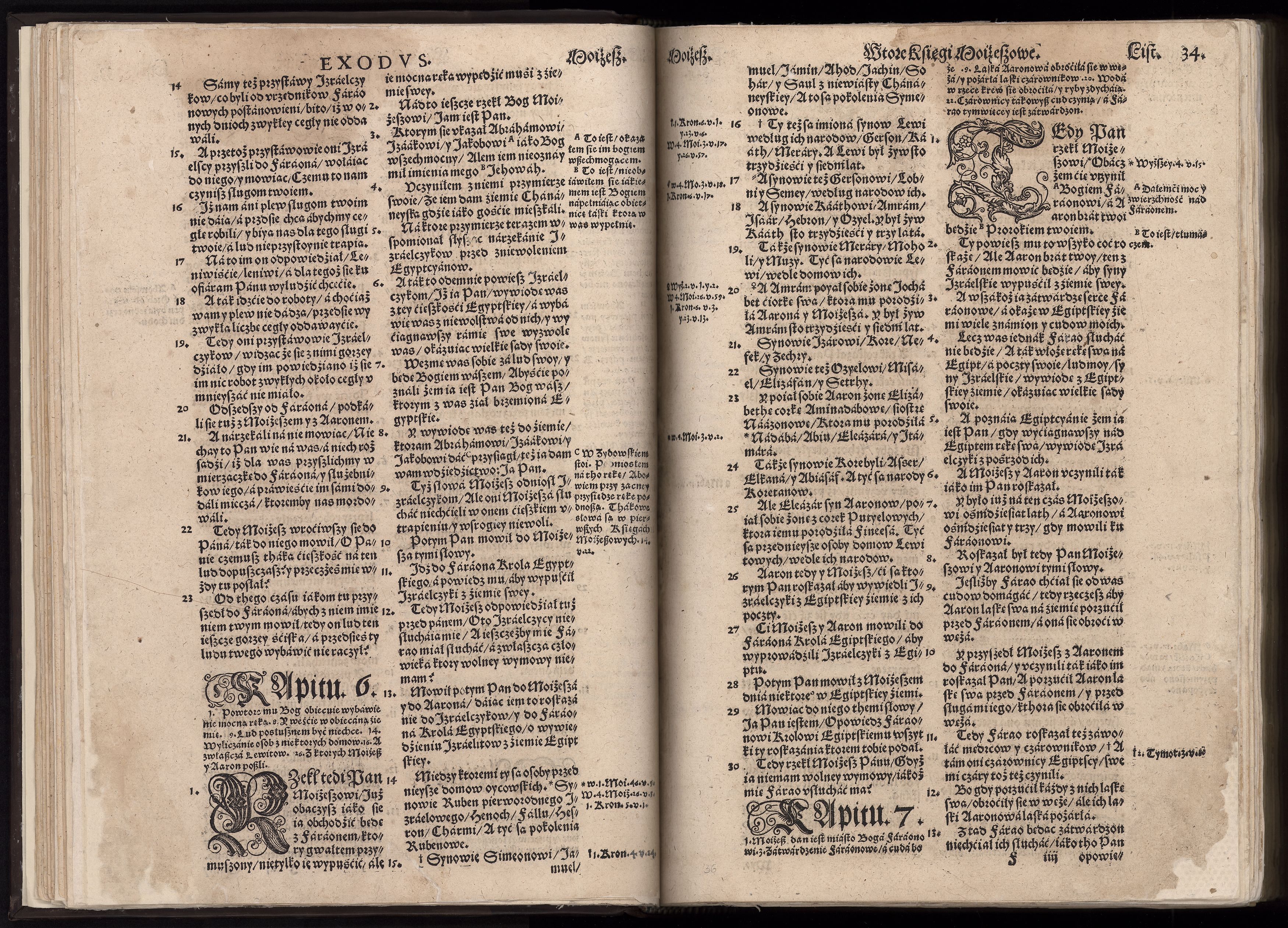 1_225_0_12_2747_0022