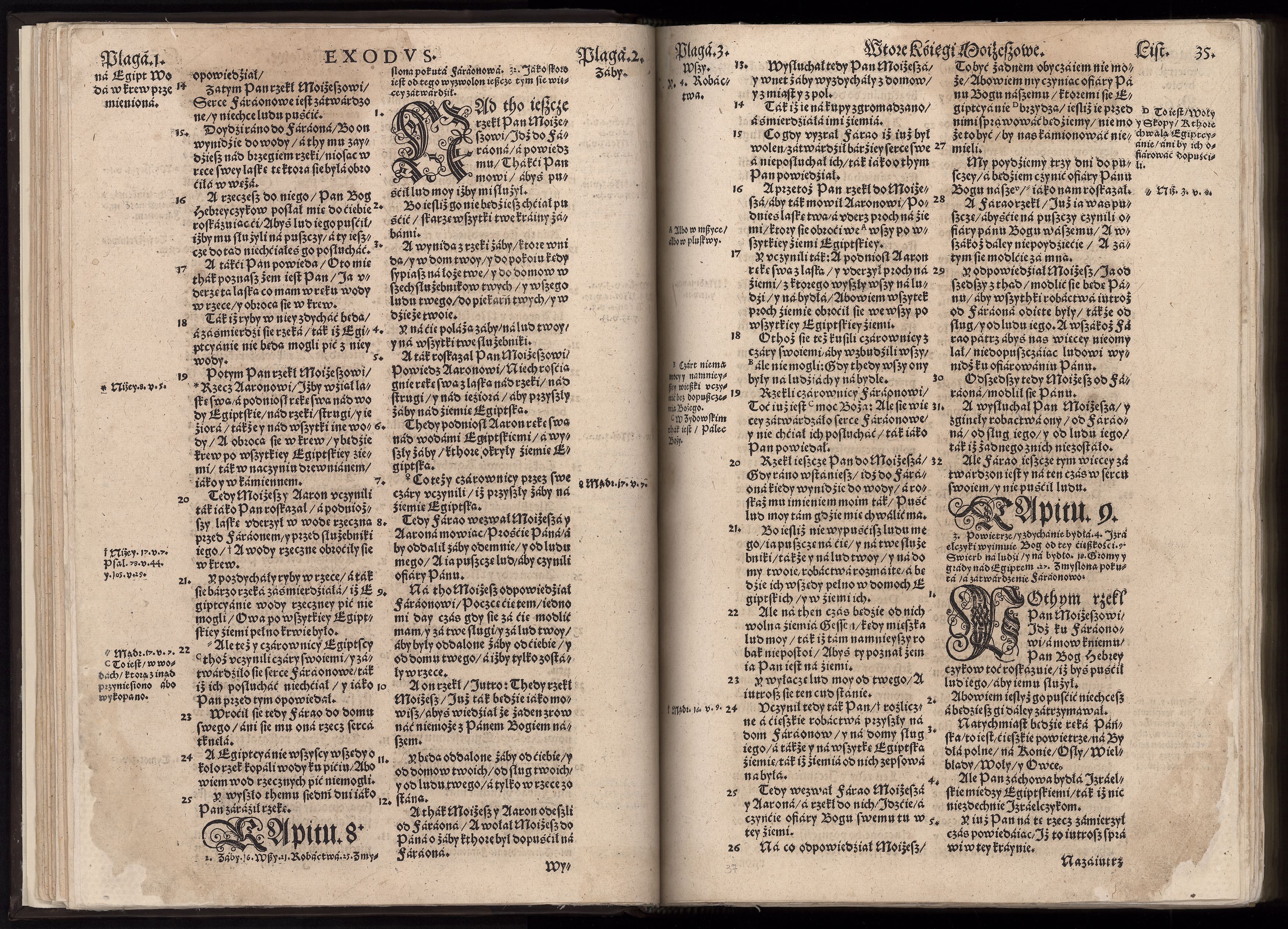 1_225_0_12_2747_0023