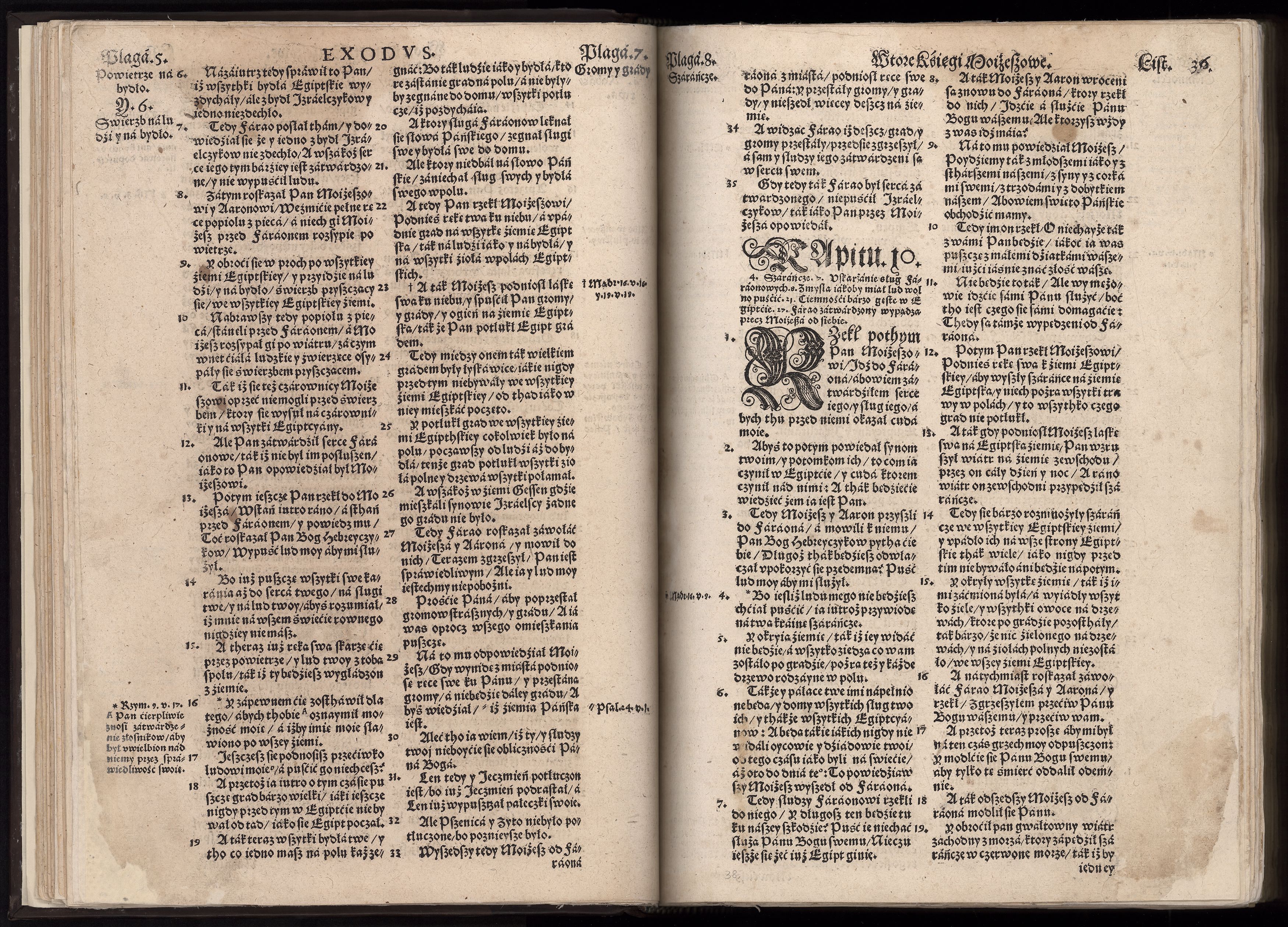 1_225_0_12_2747_0024