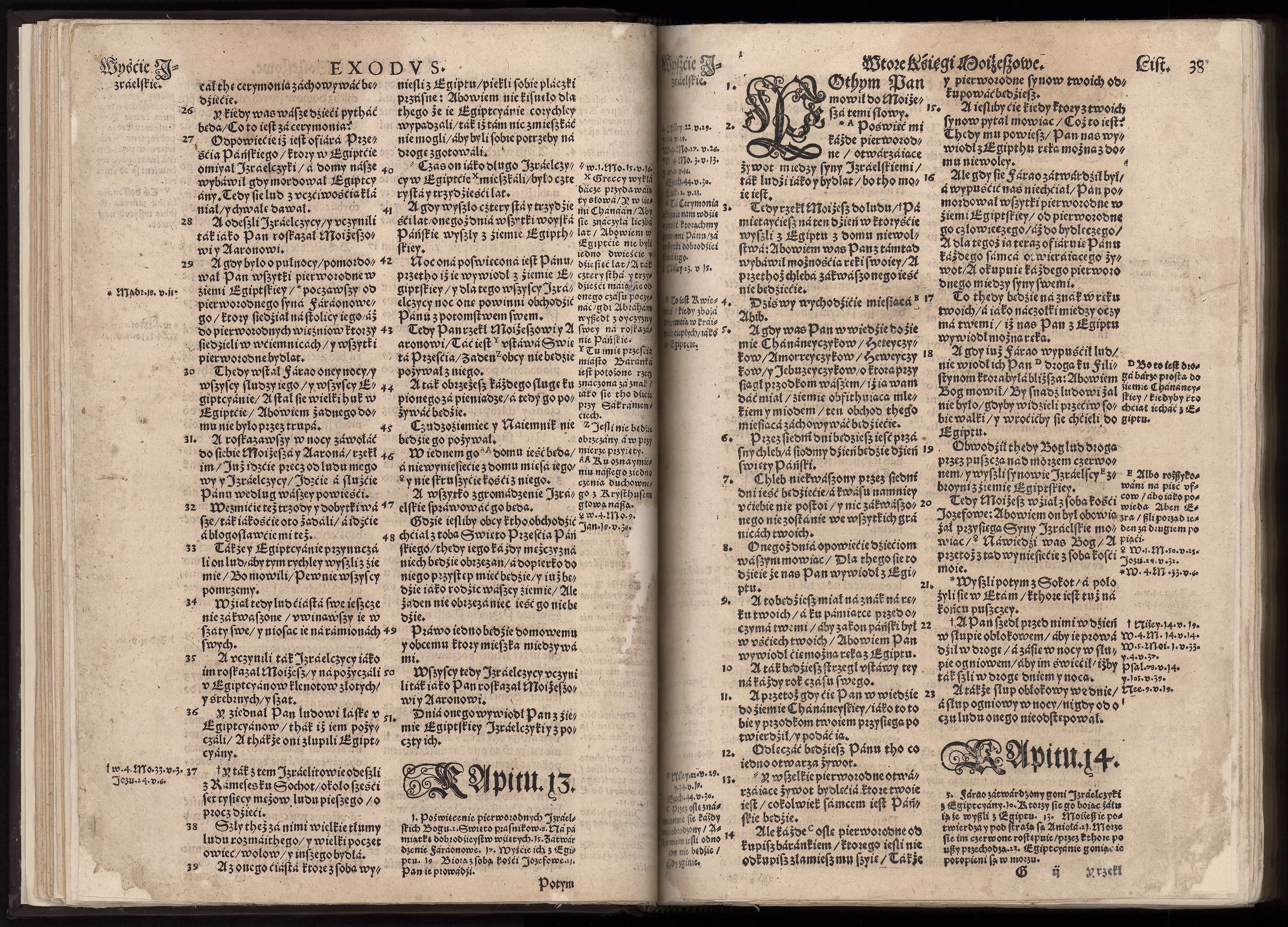 1_225_0_12_2747_0026