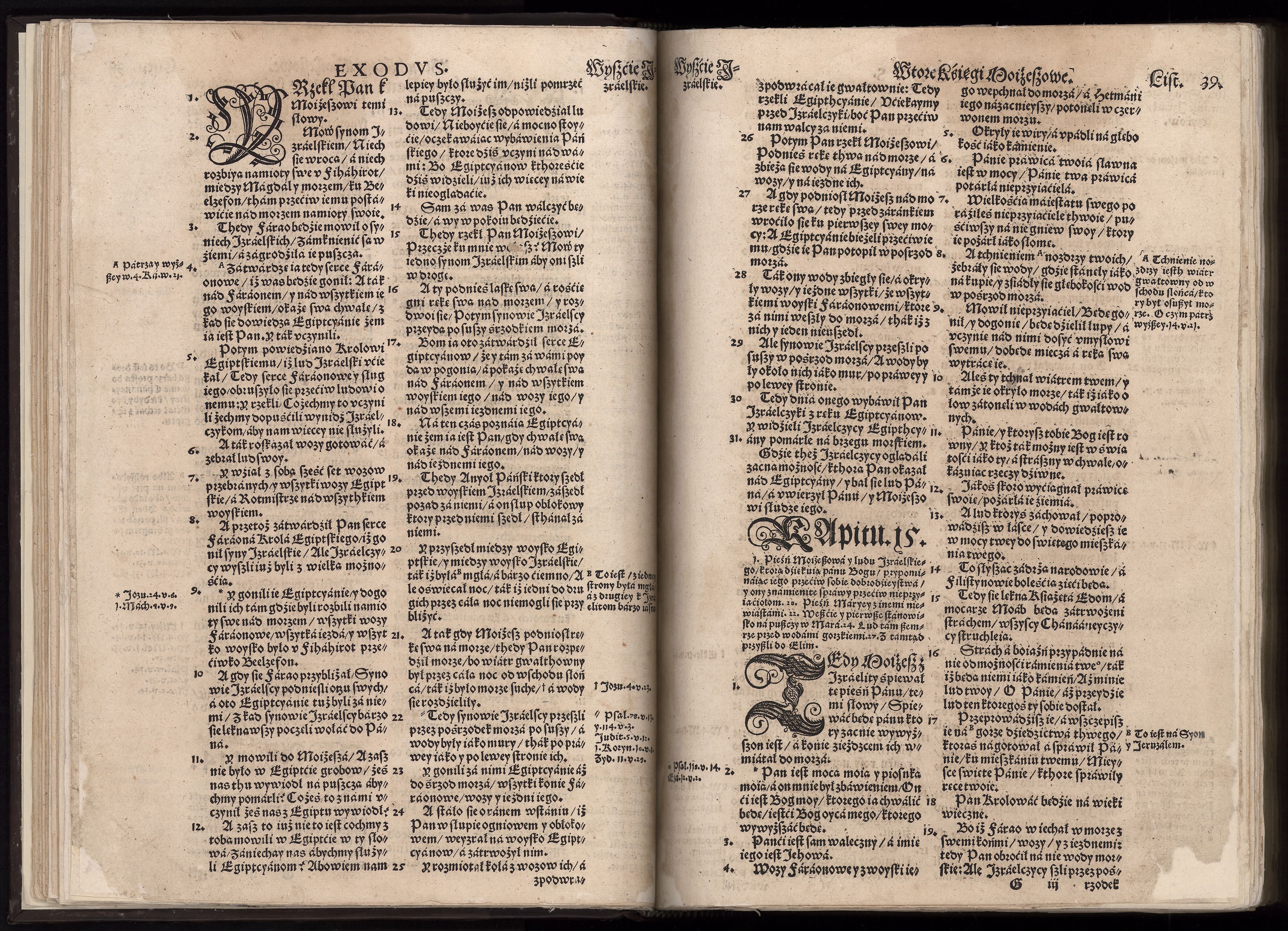 1_225_0_12_2747_0027