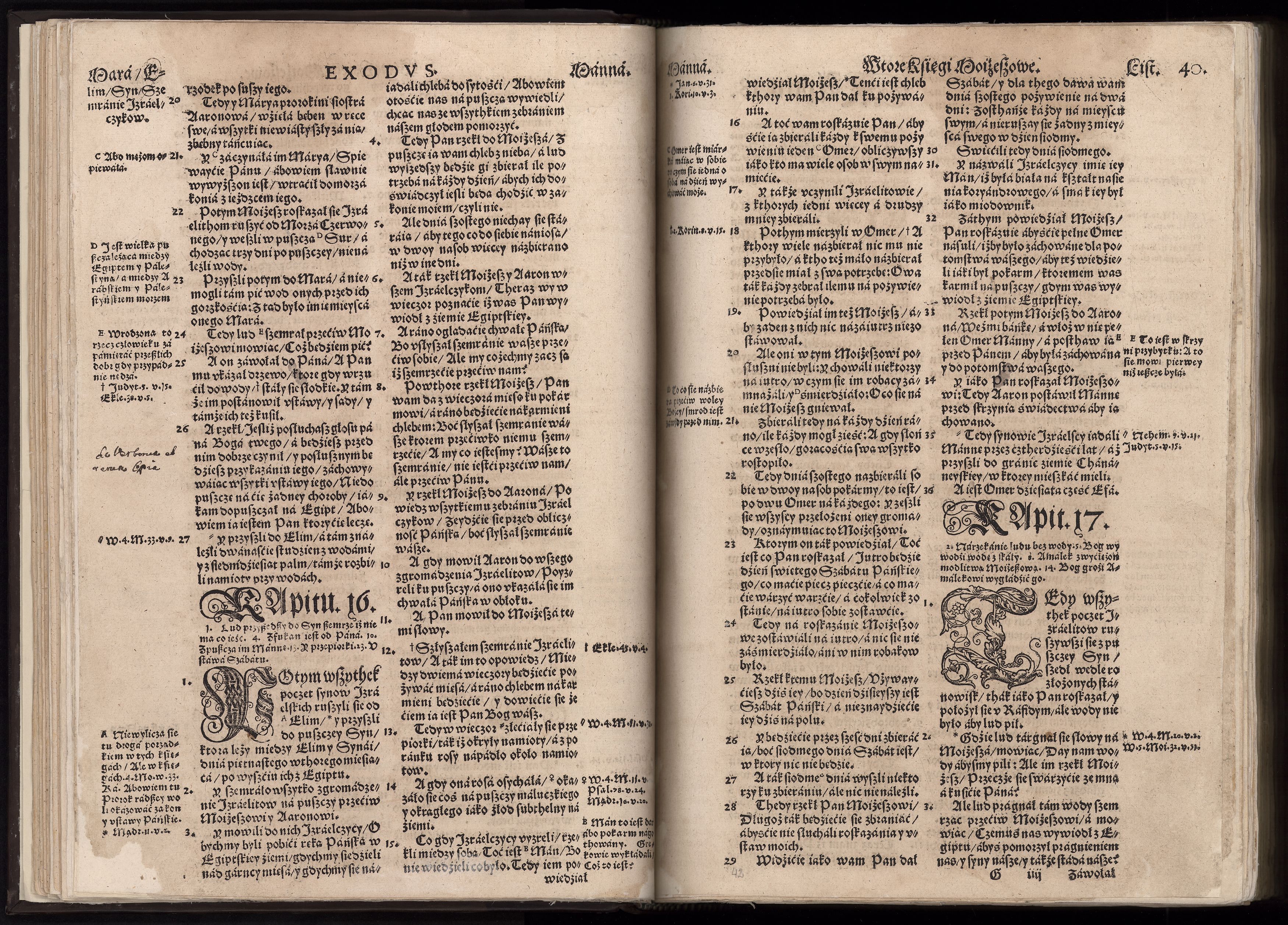 1_225_0_12_2747_0028