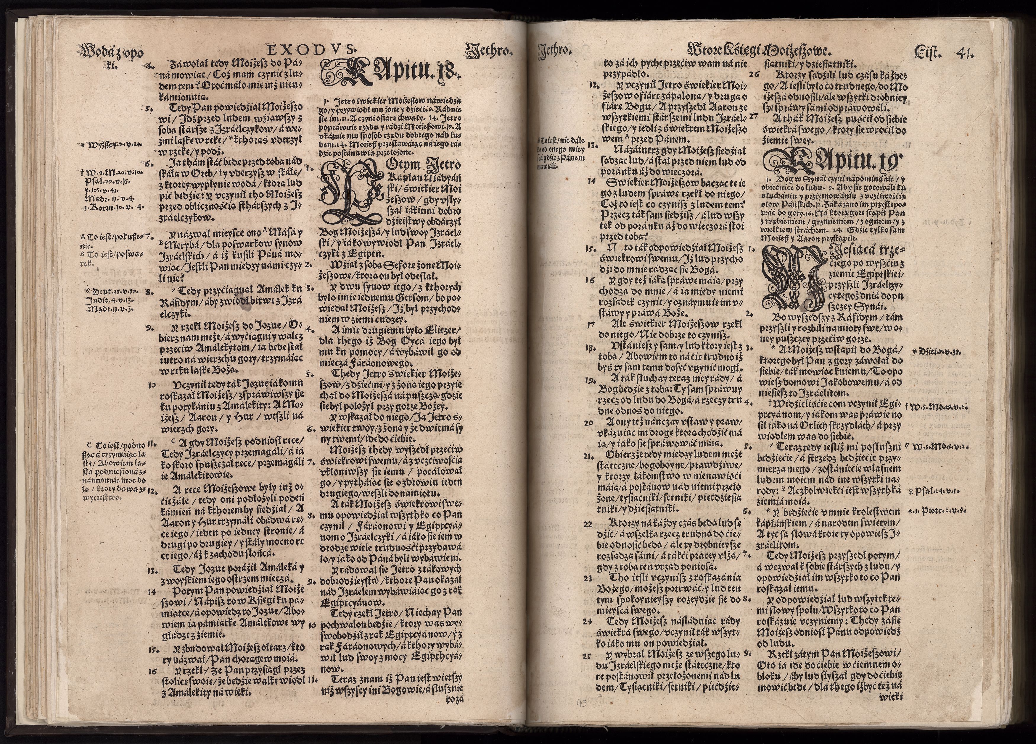 1_225_0_12_2747_0029