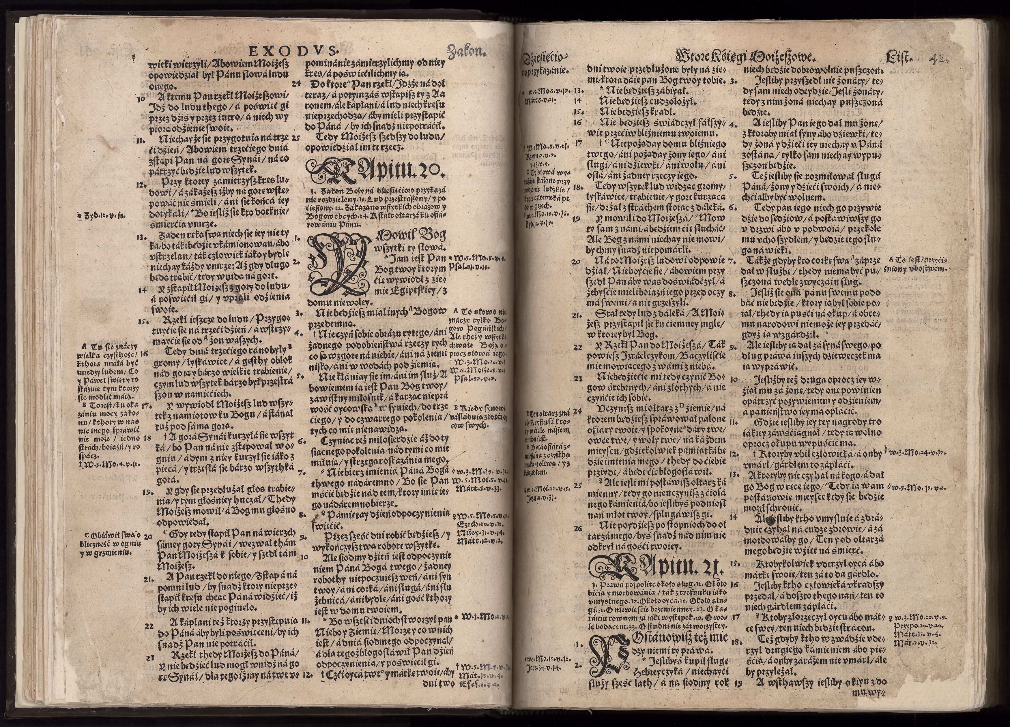 1_225_0_12_2747_0030