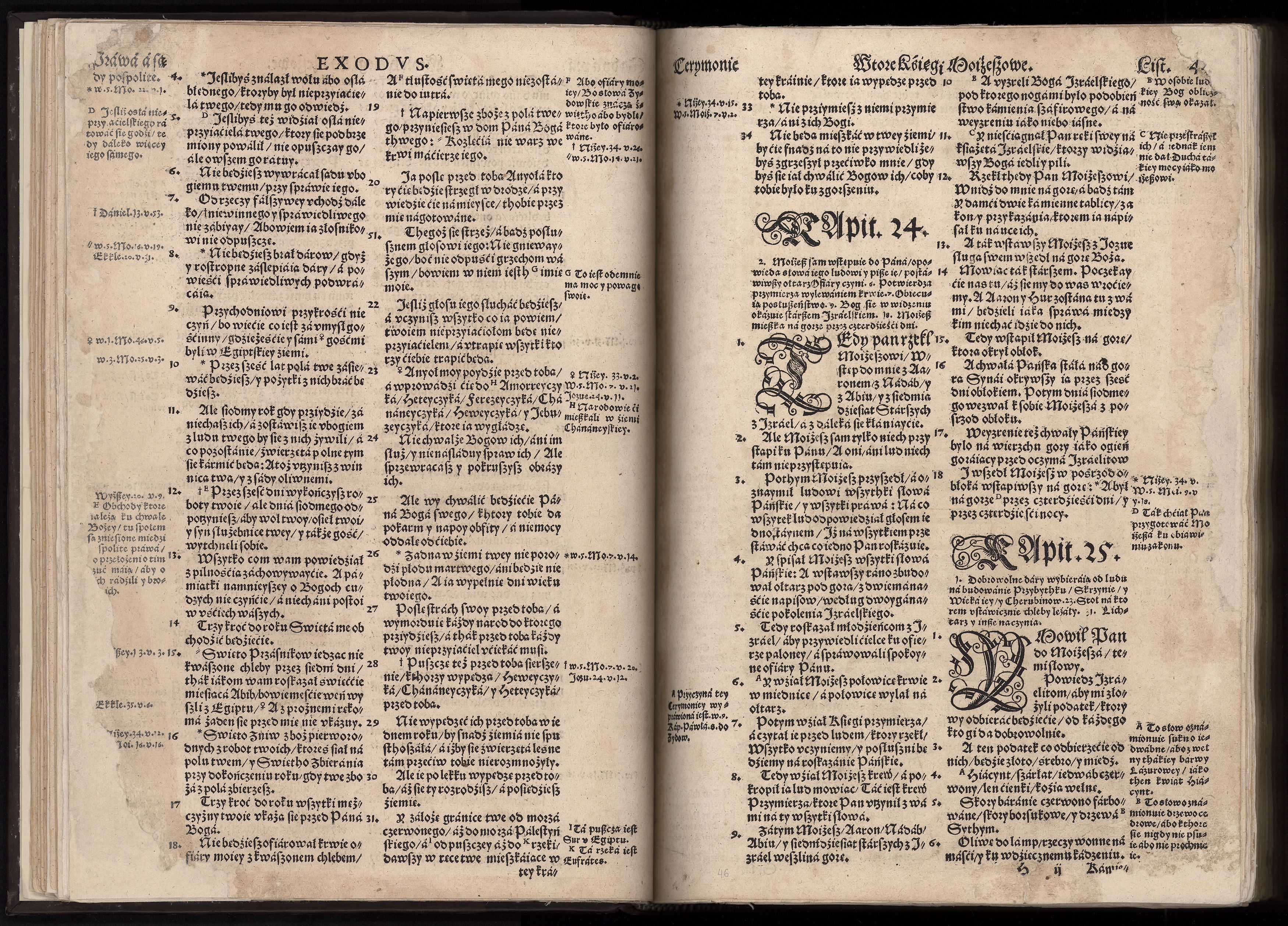 1_225_0_12_2747_0032