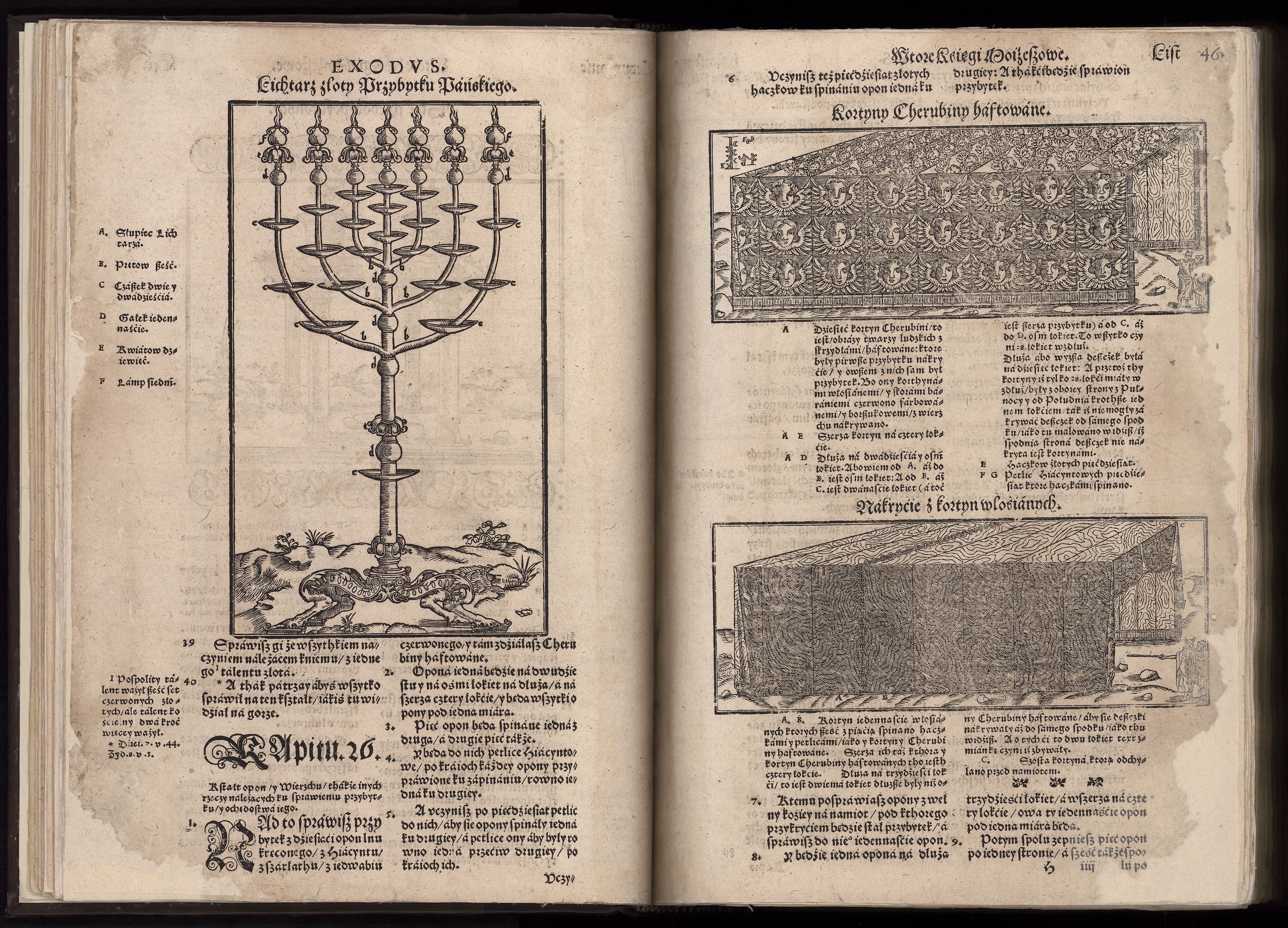 1_225_0_12_2747_0034