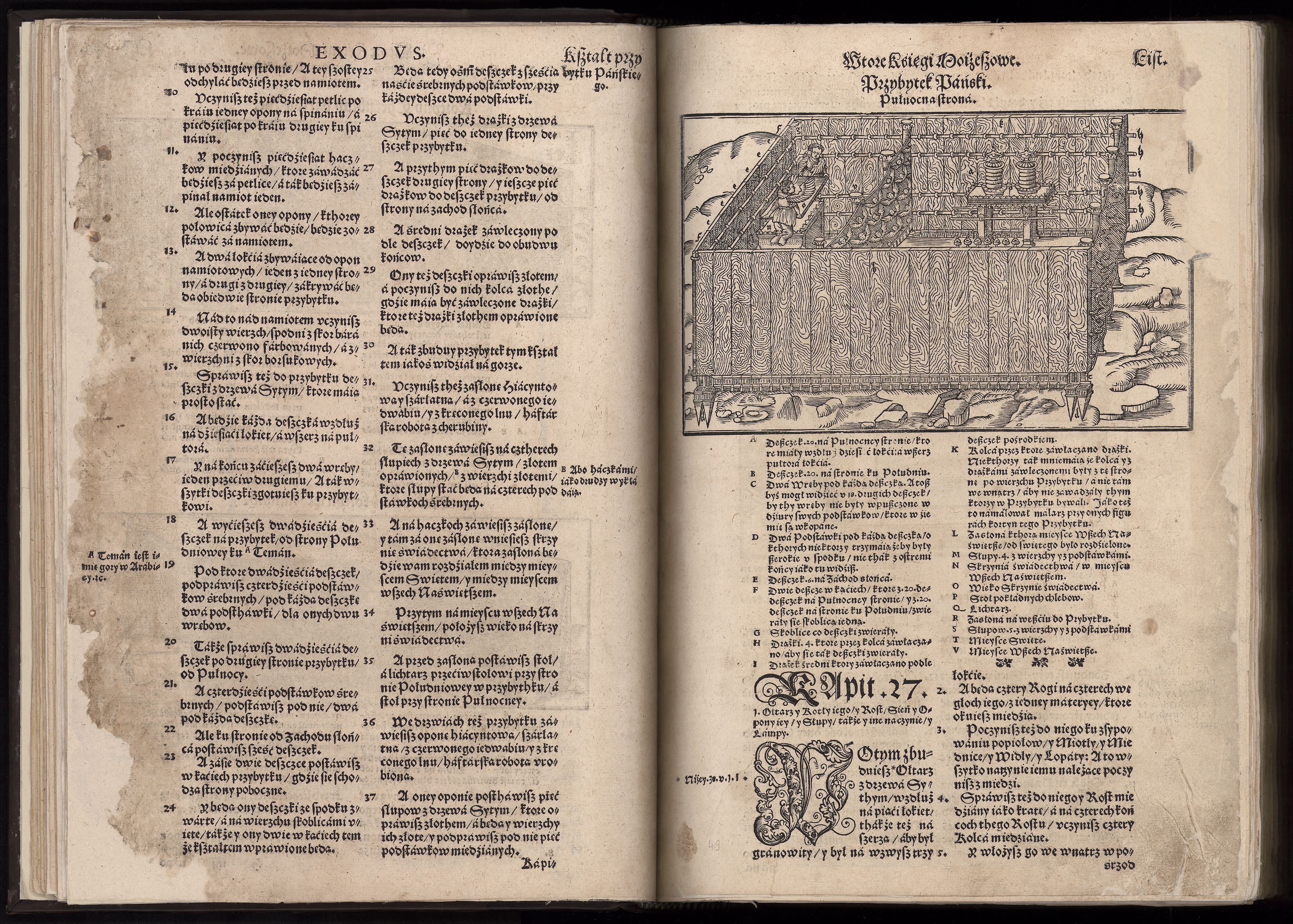 1_225_0_12_2747_0035