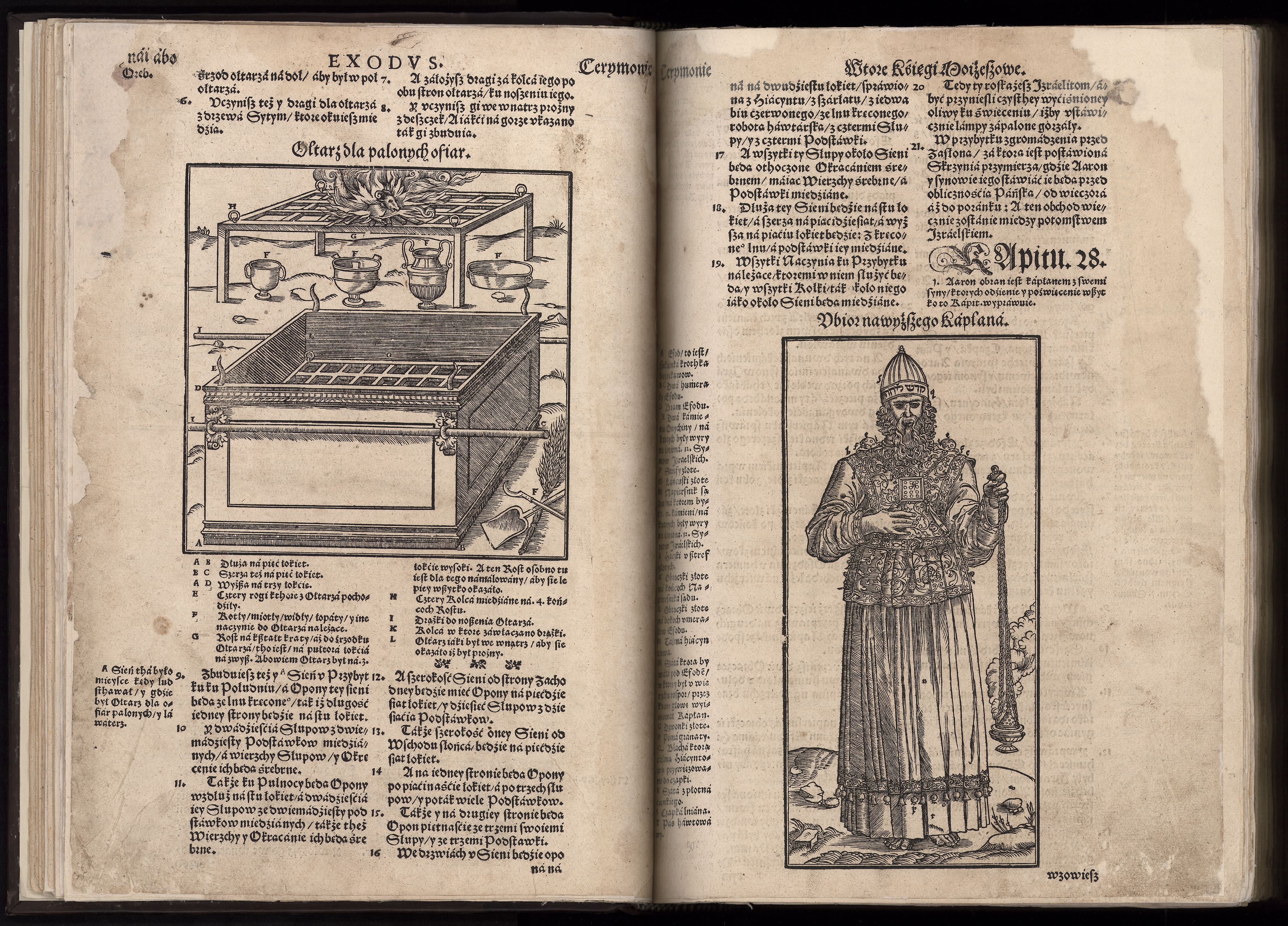 1_225_0_12_2747_0036