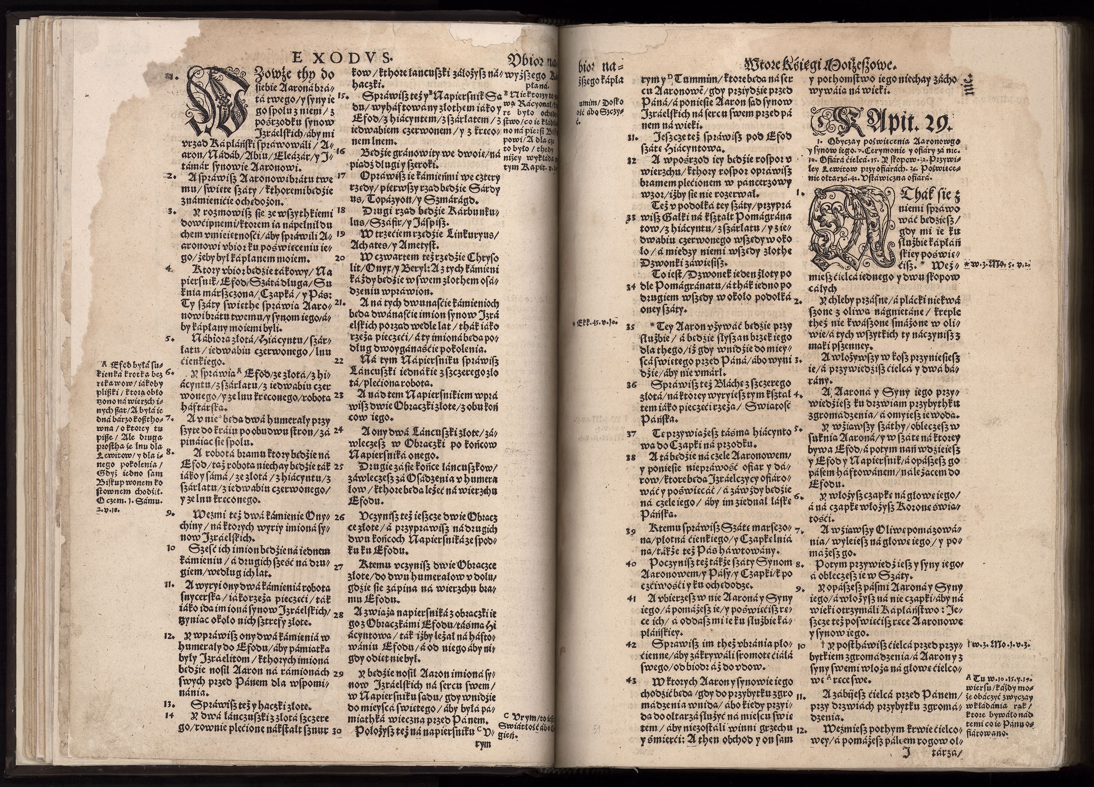 1_225_0_12_2747_0037