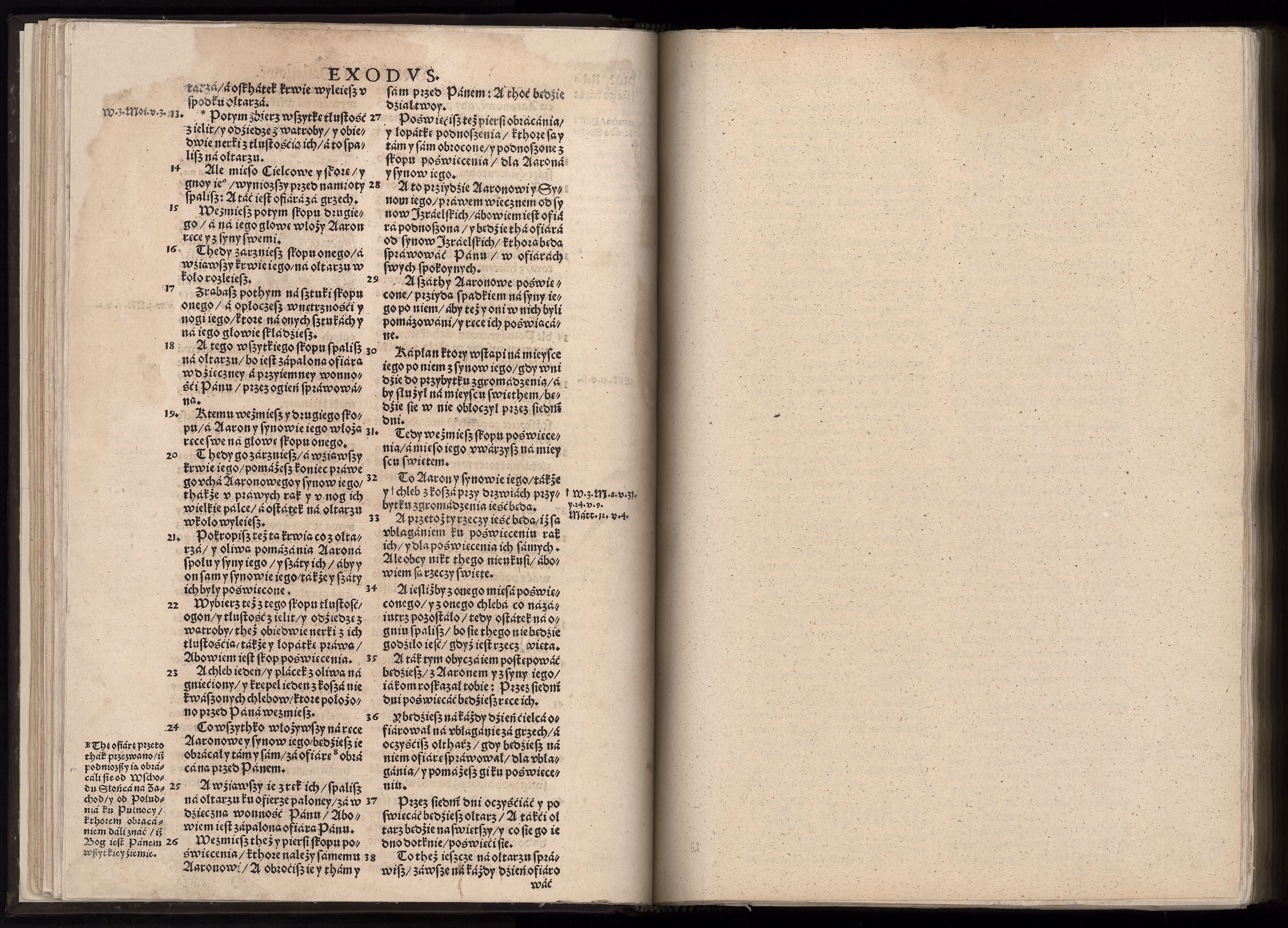 1_225_0_12_2747_0038