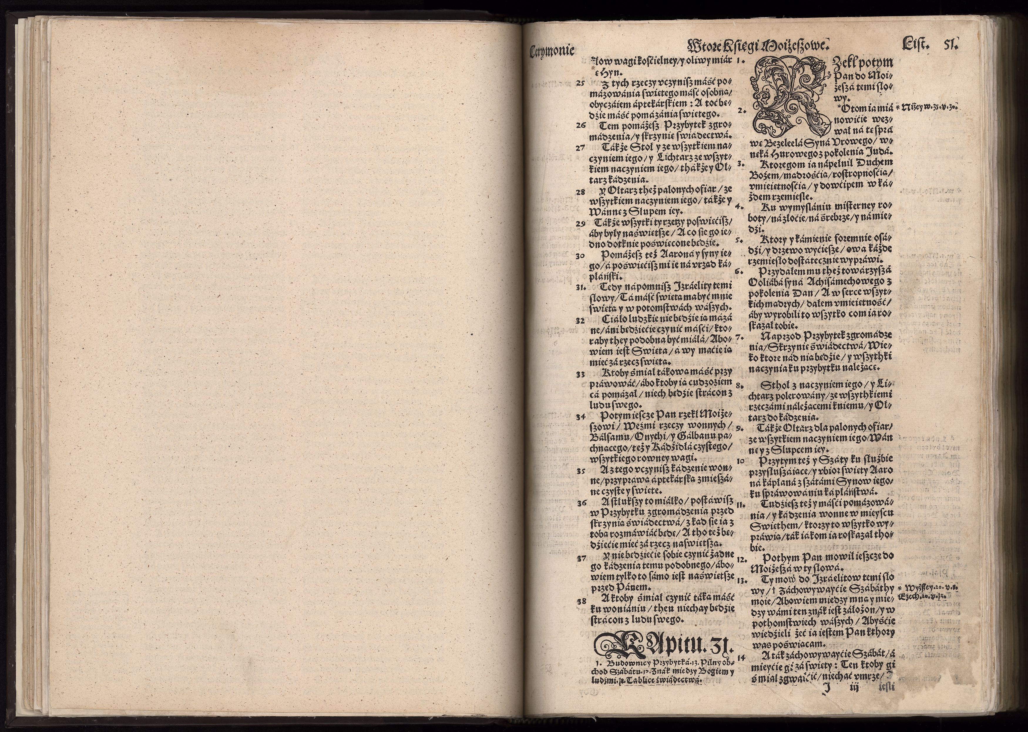 1_225_0_12_2747_0039