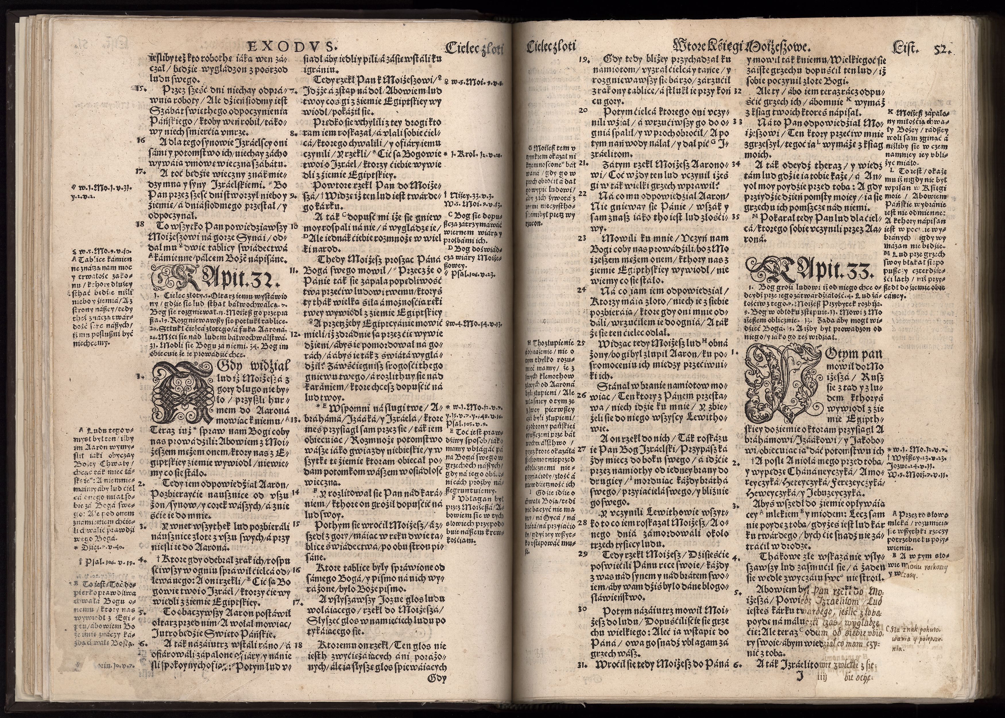 1_225_0_12_2747_0040