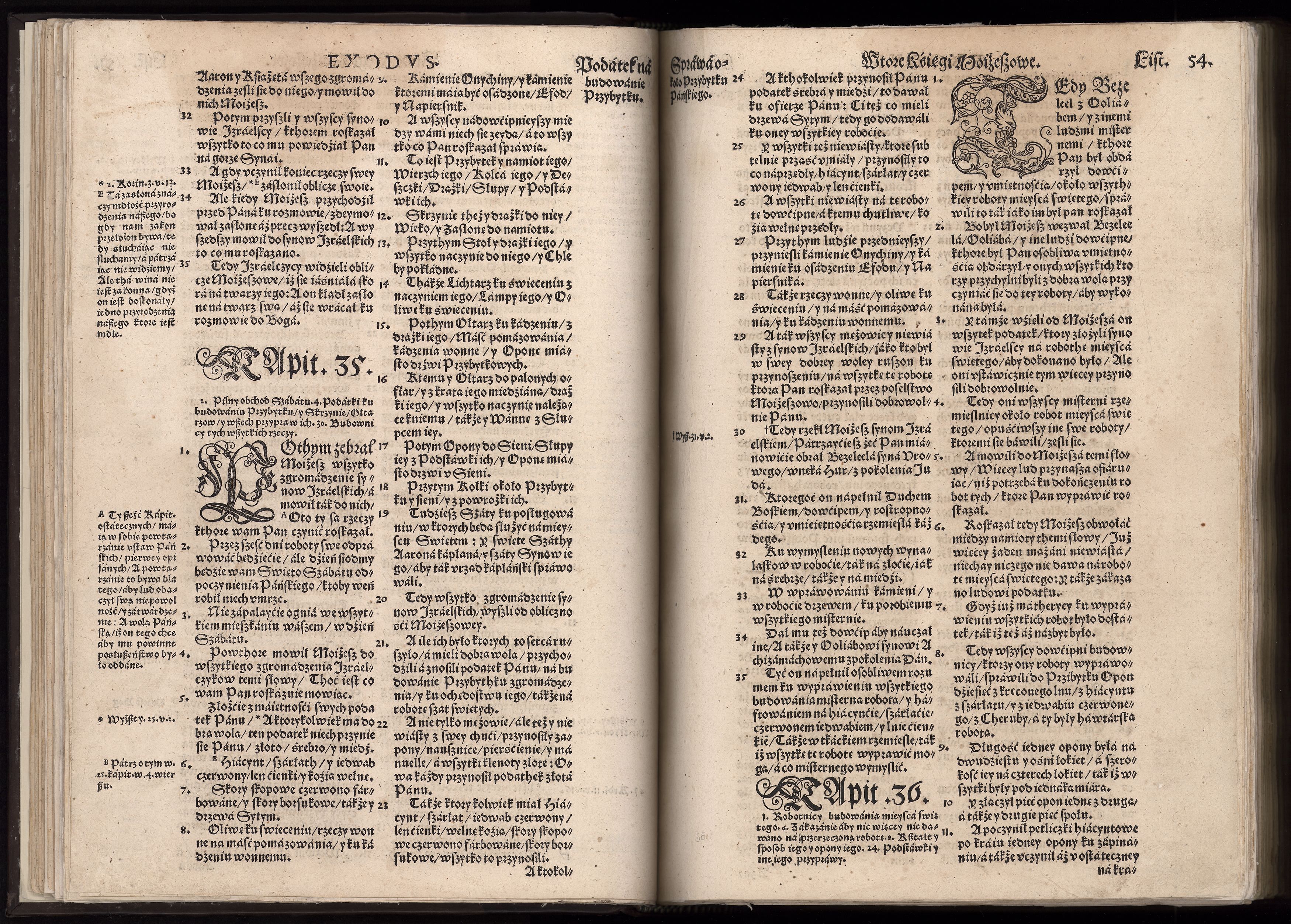 1_225_0_12_2747_0042