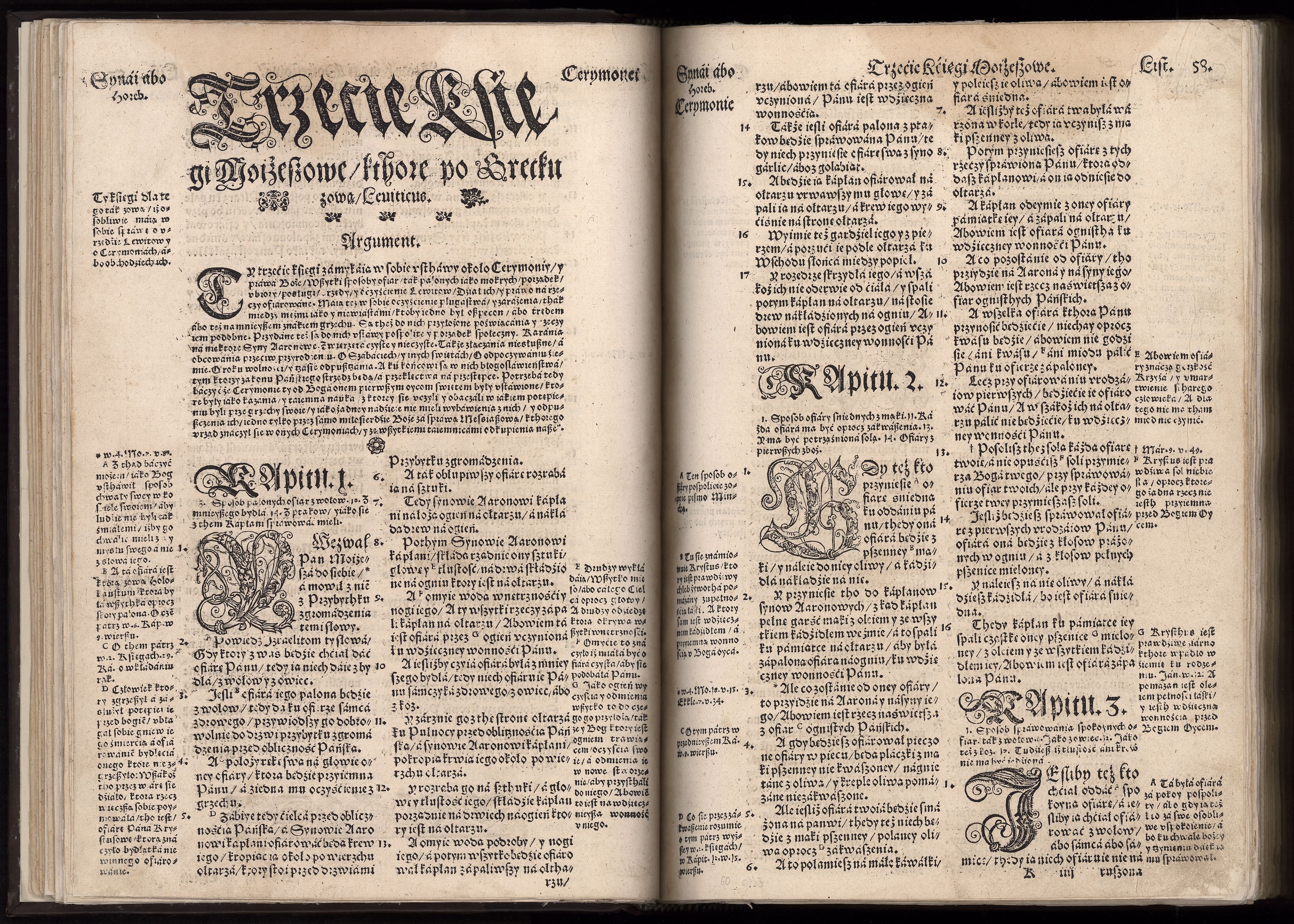 1_225_0_12_2747_0046