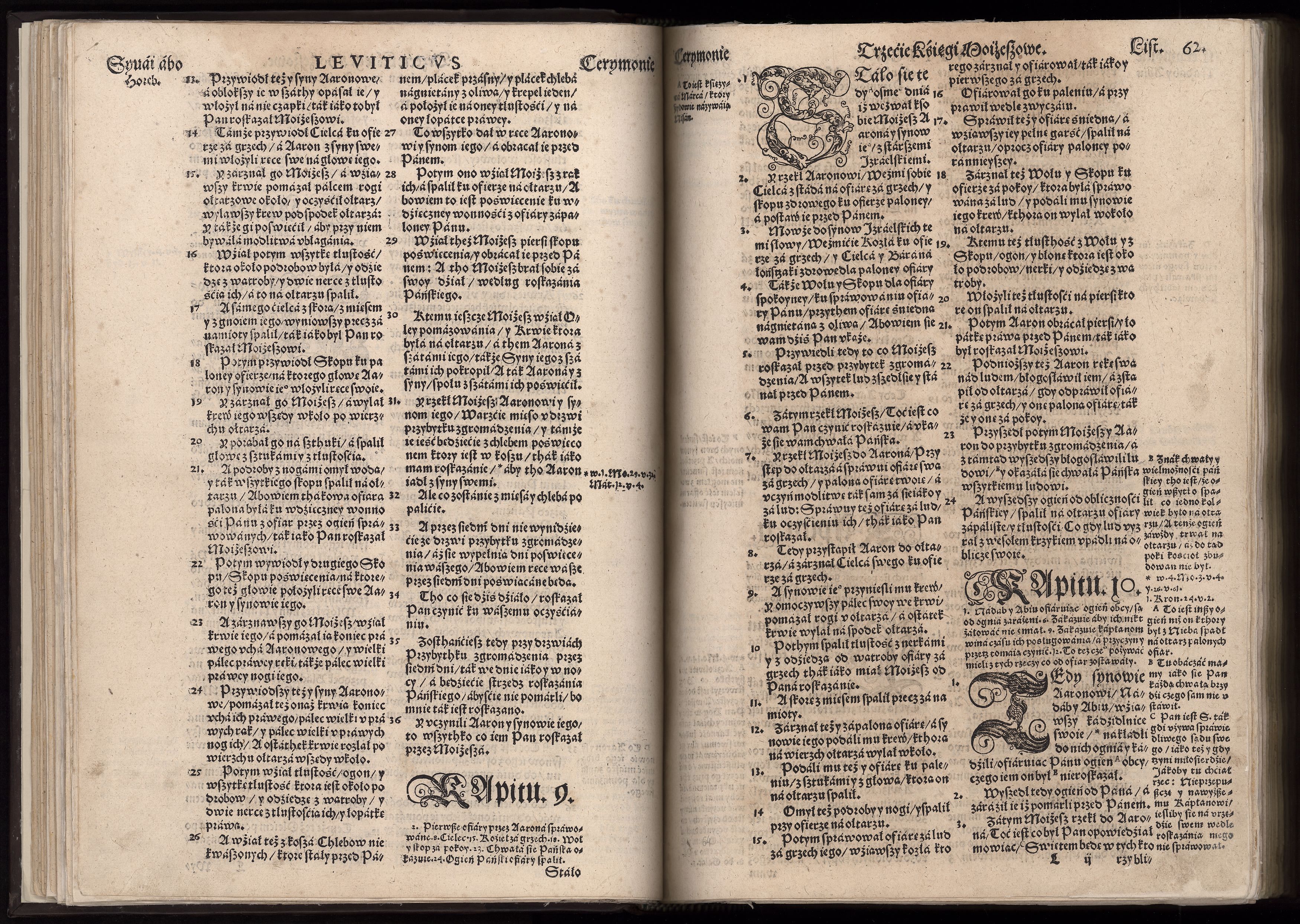 1_225_0_12_2747_0050