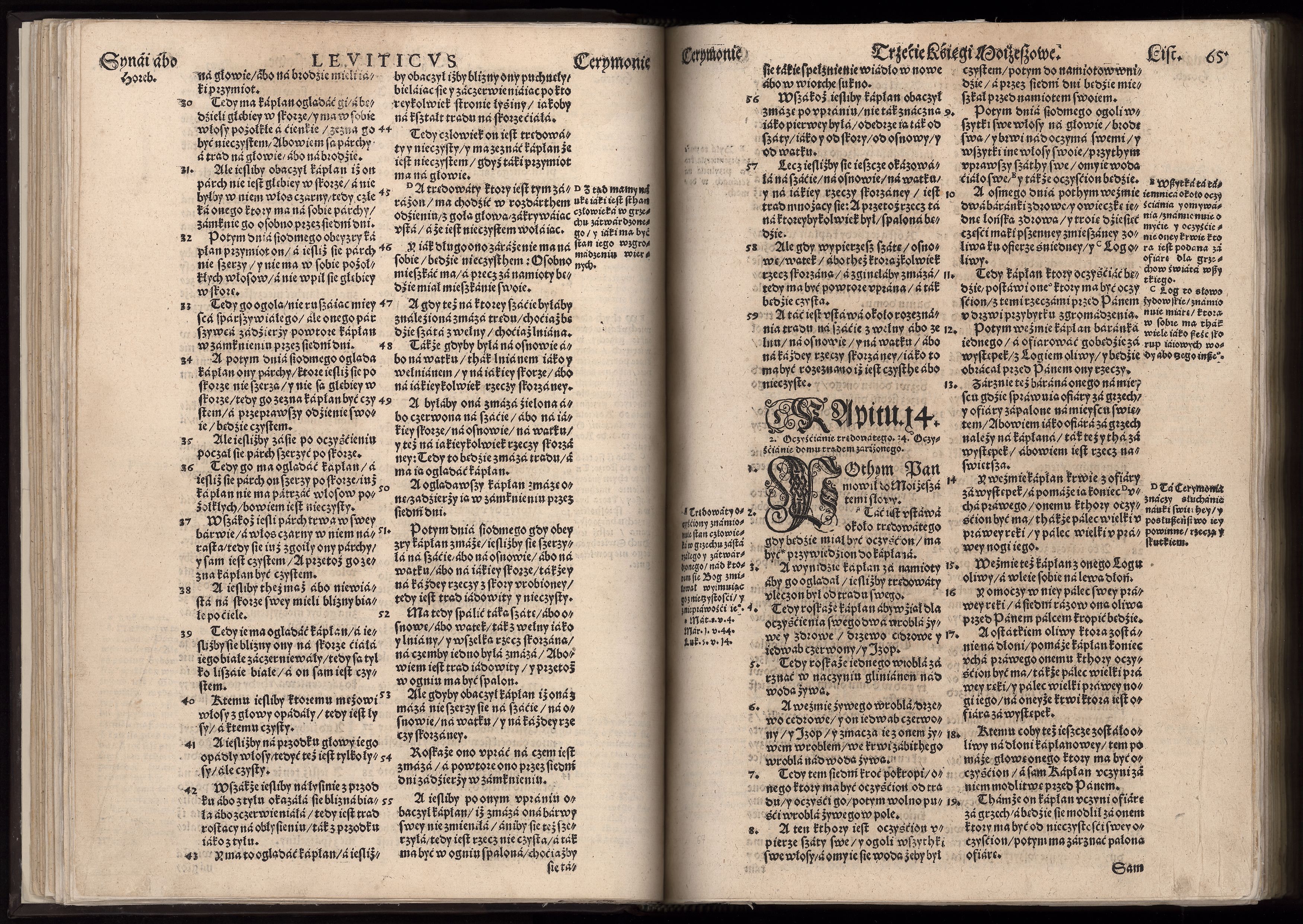 1_225_0_12_2747_0053