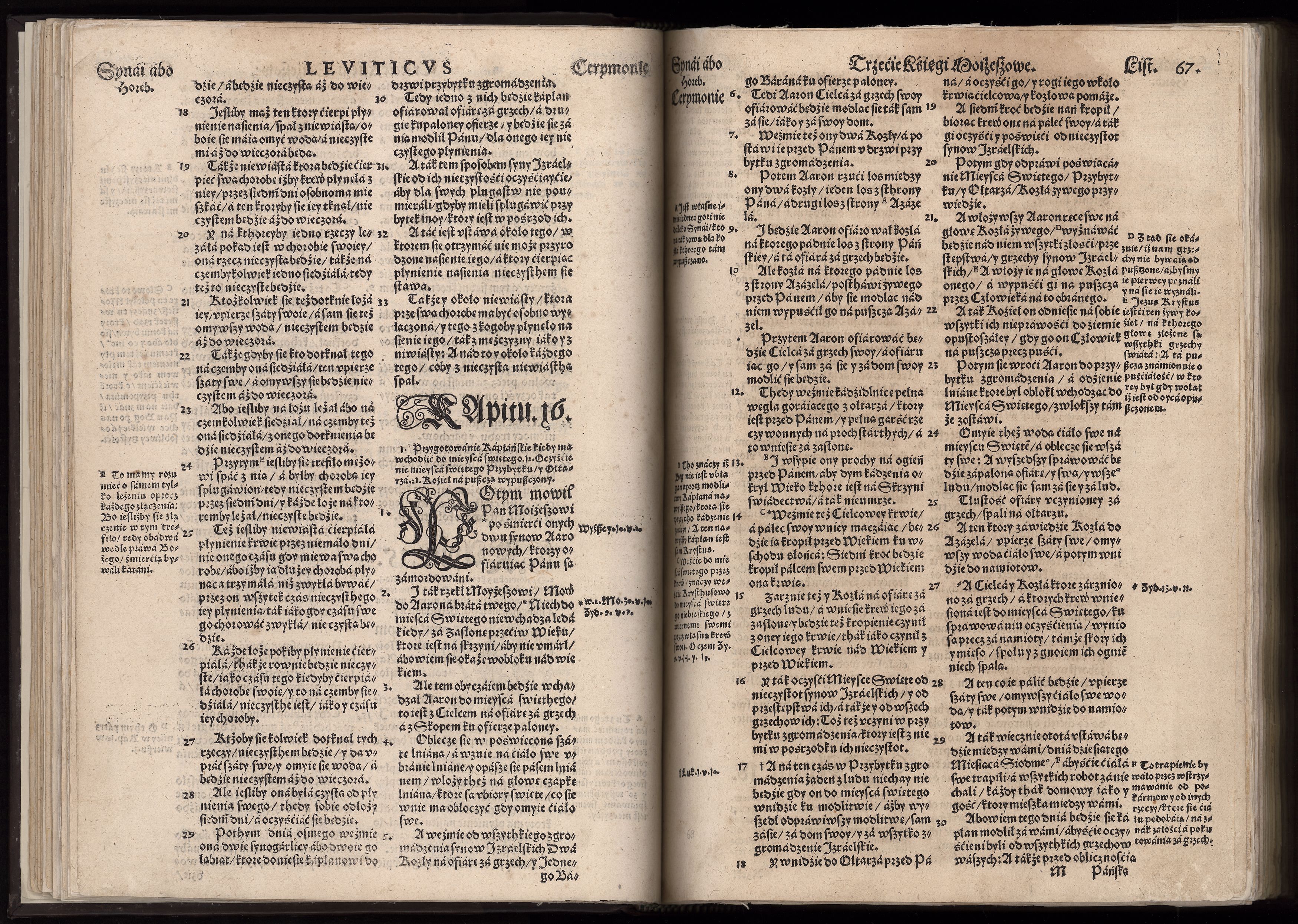 1_225_0_12_2747_0055