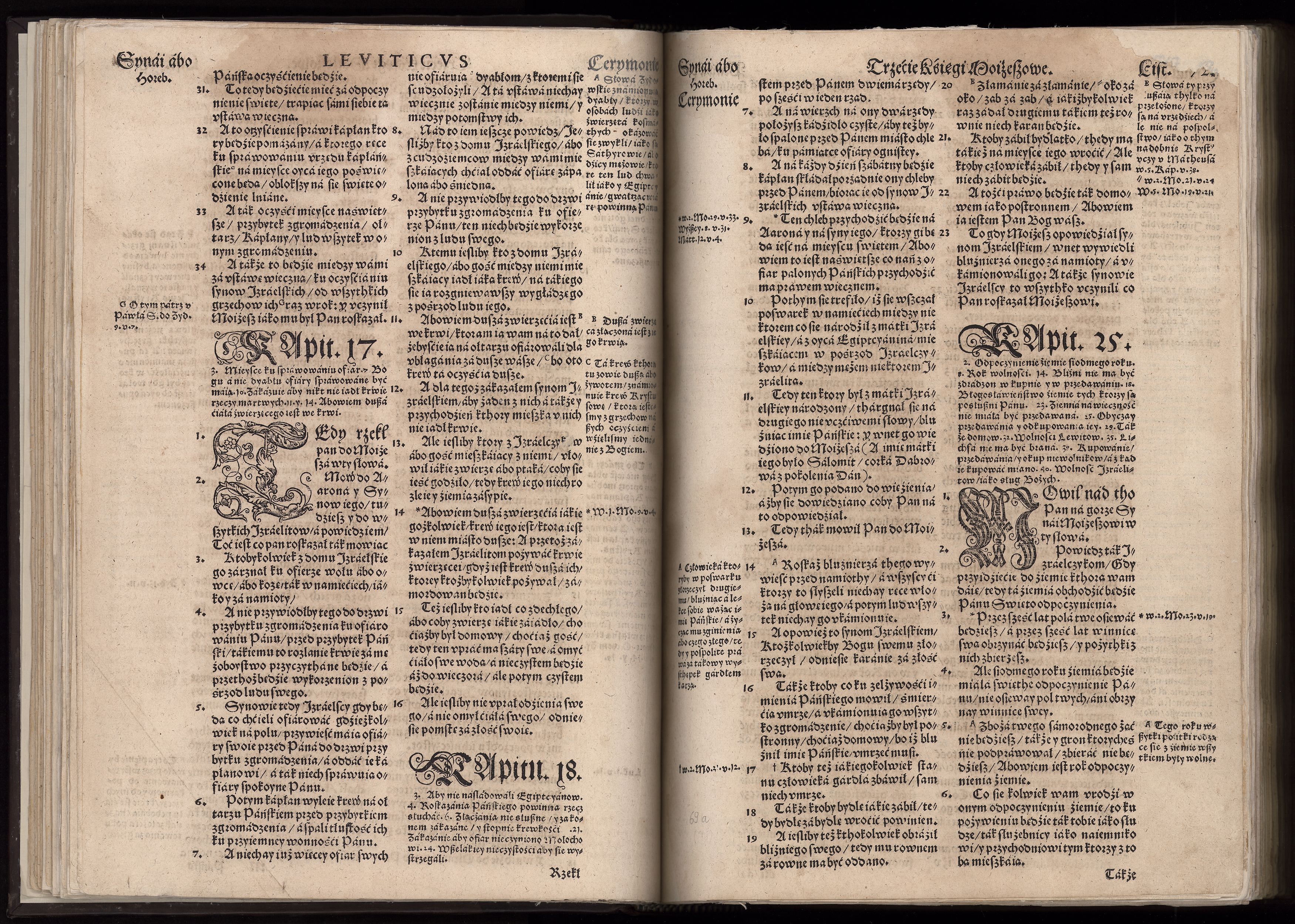 1_225_0_12_2747_0056