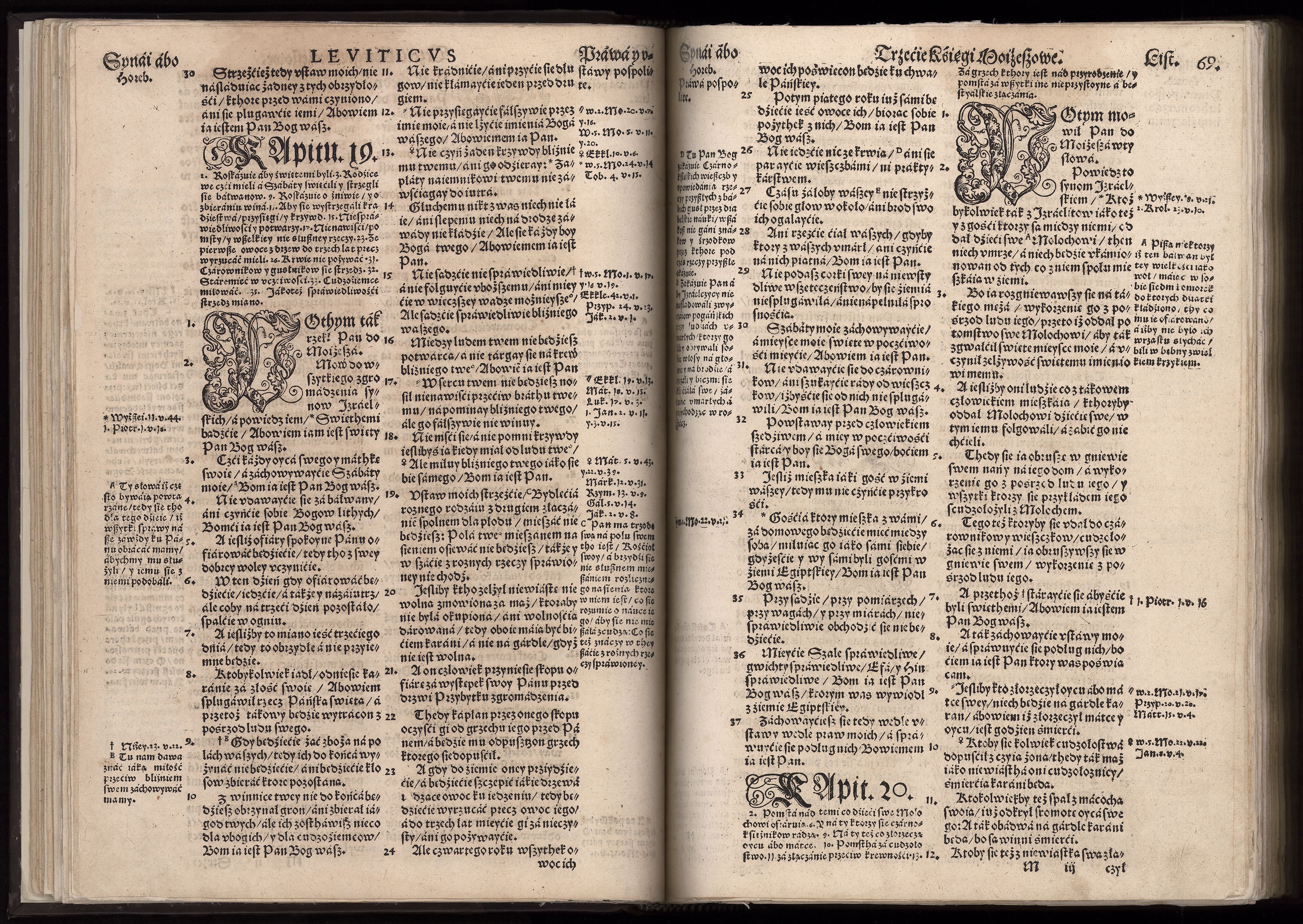 1_225_0_12_2747_0058