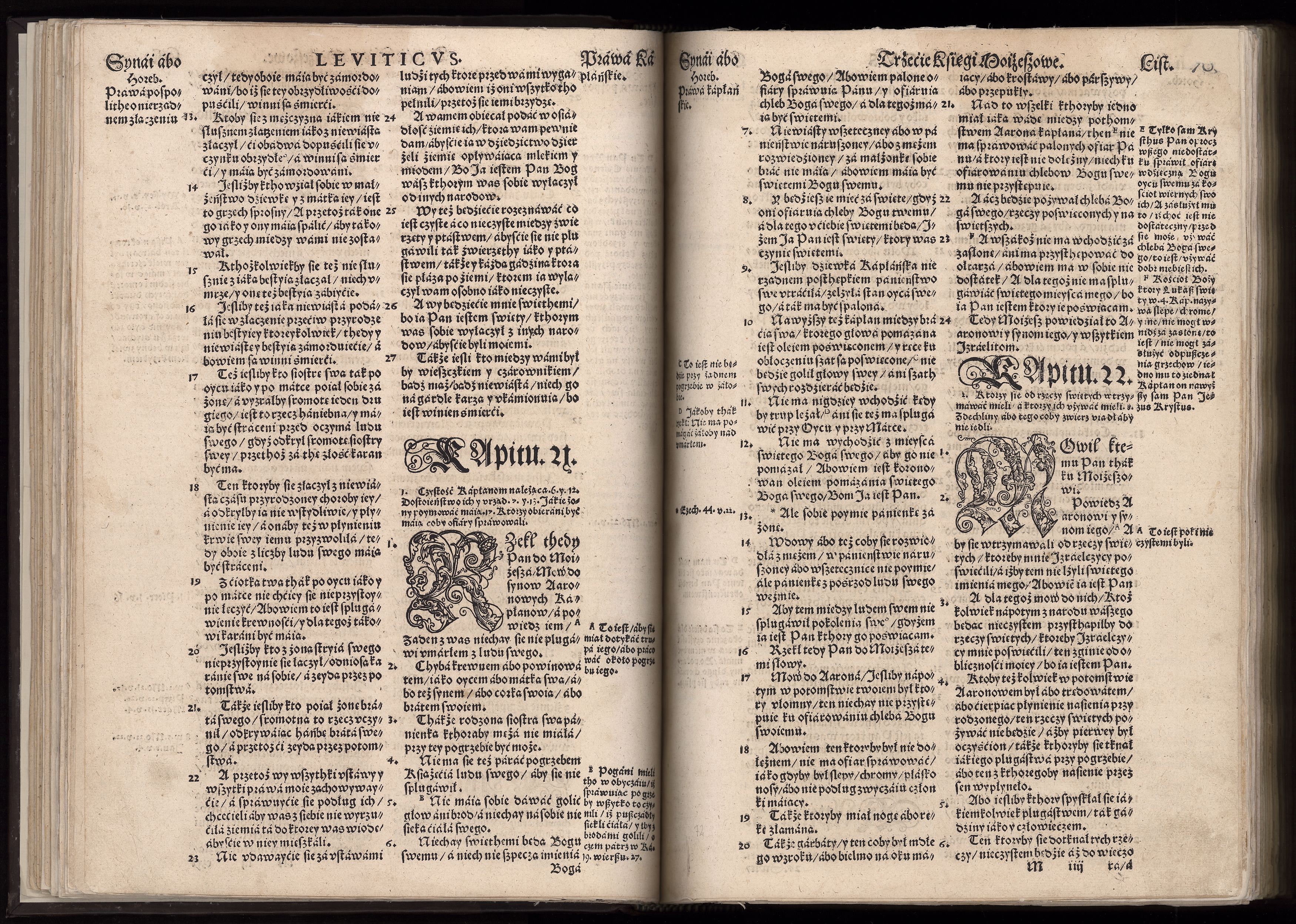 1_225_0_12_2747_0059