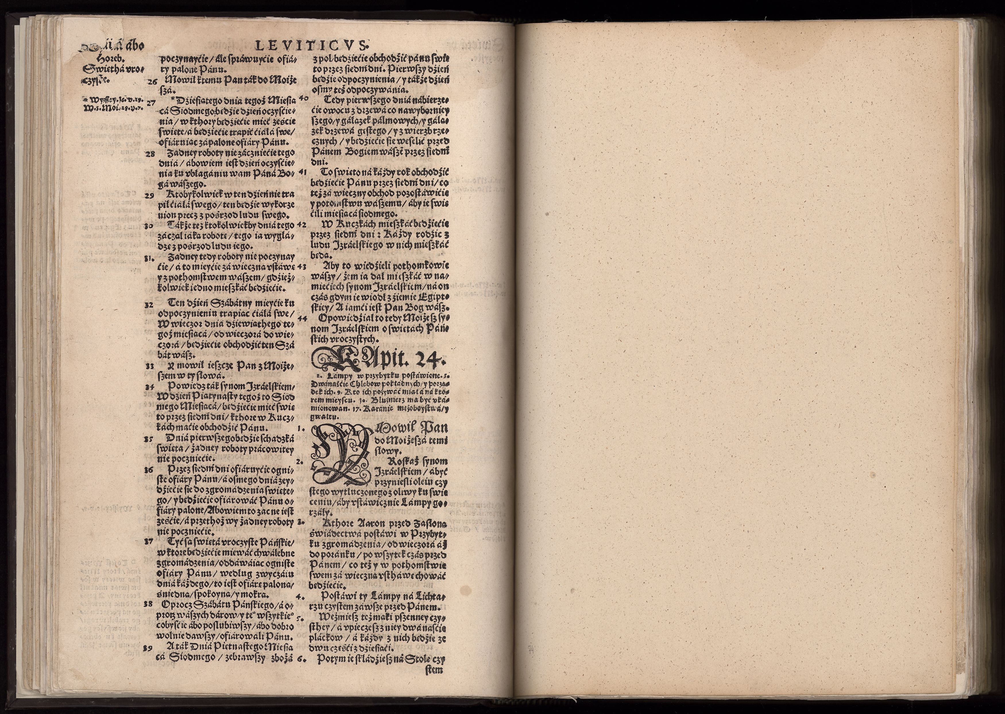 1_225_0_12_2747_0061