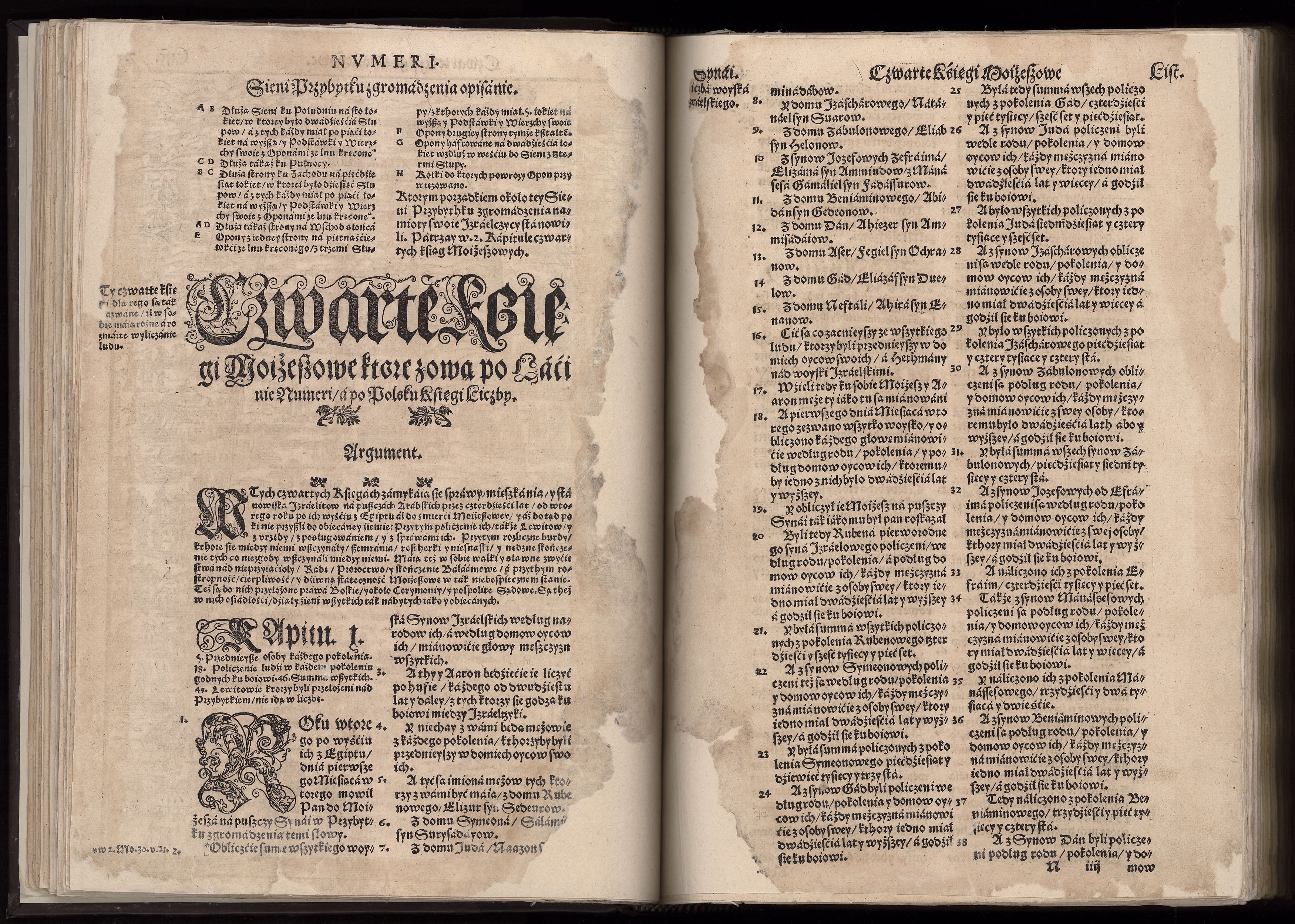 1_225_0_12_2747_0063