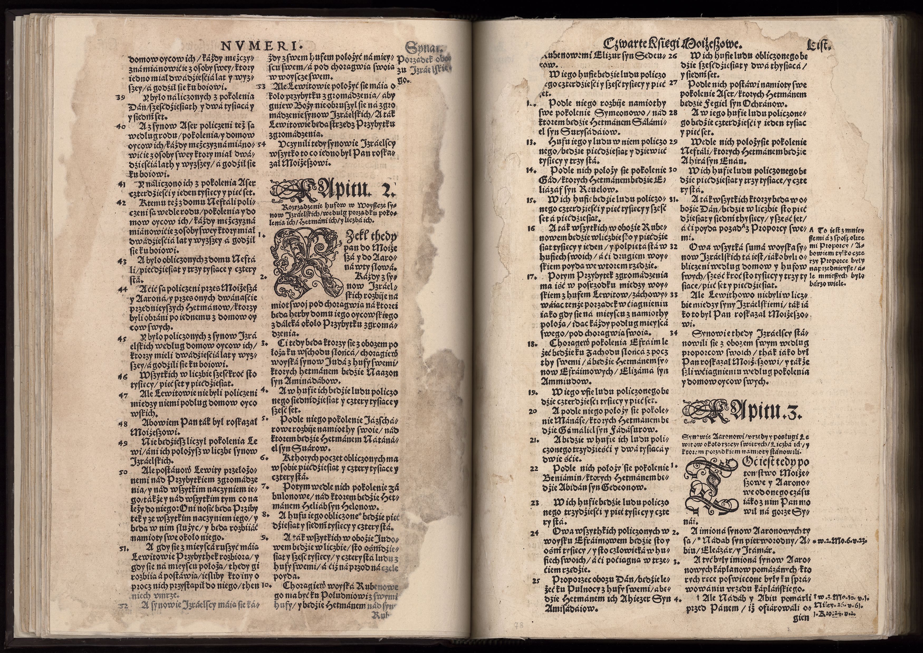 1_225_0_12_2747_0064