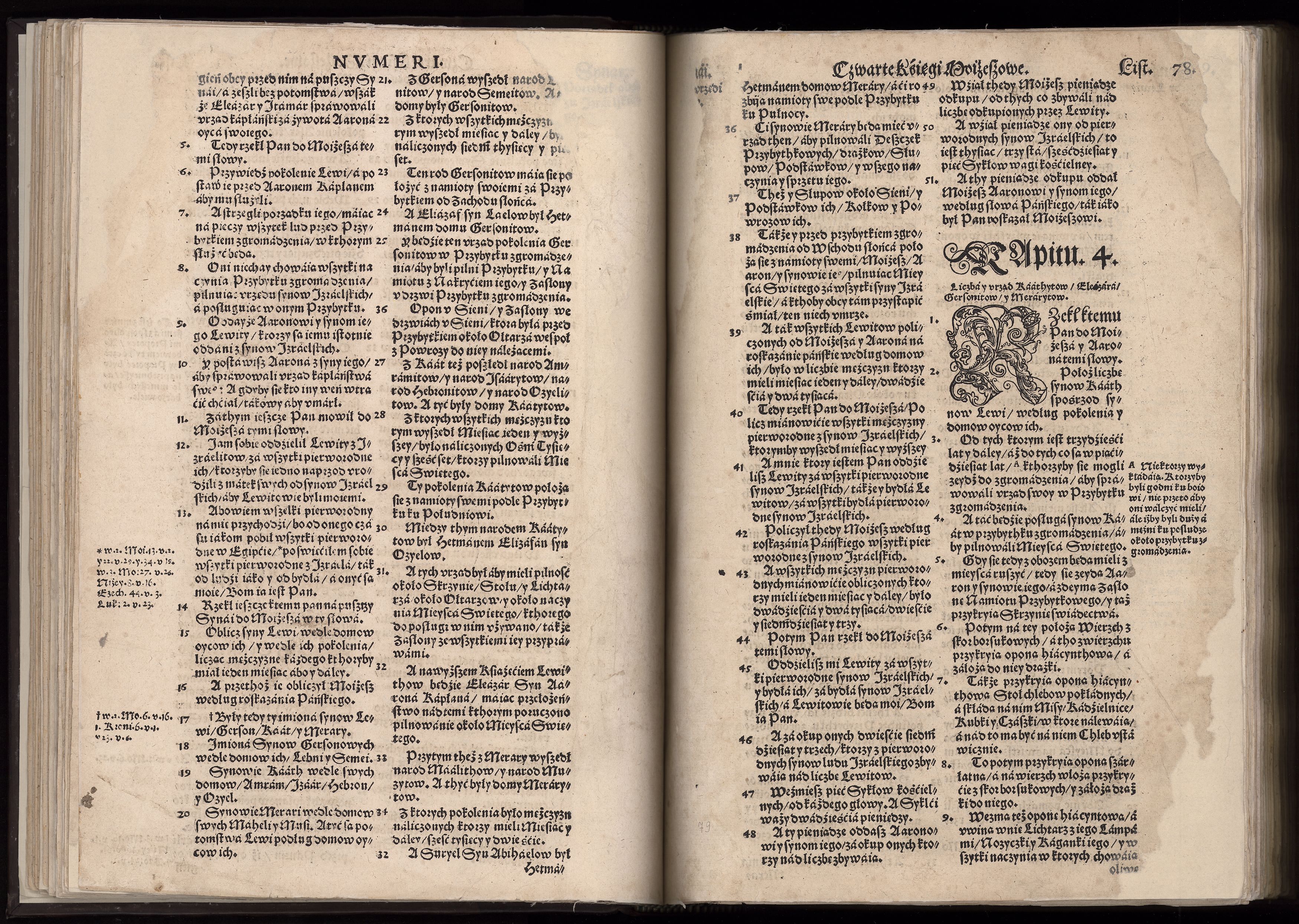 1_225_0_12_2747_0065