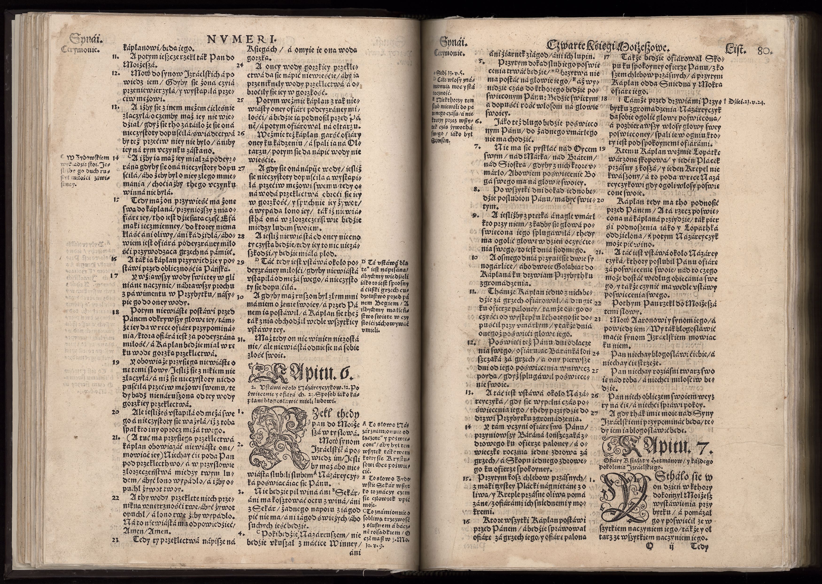 1_225_0_12_2747_0067