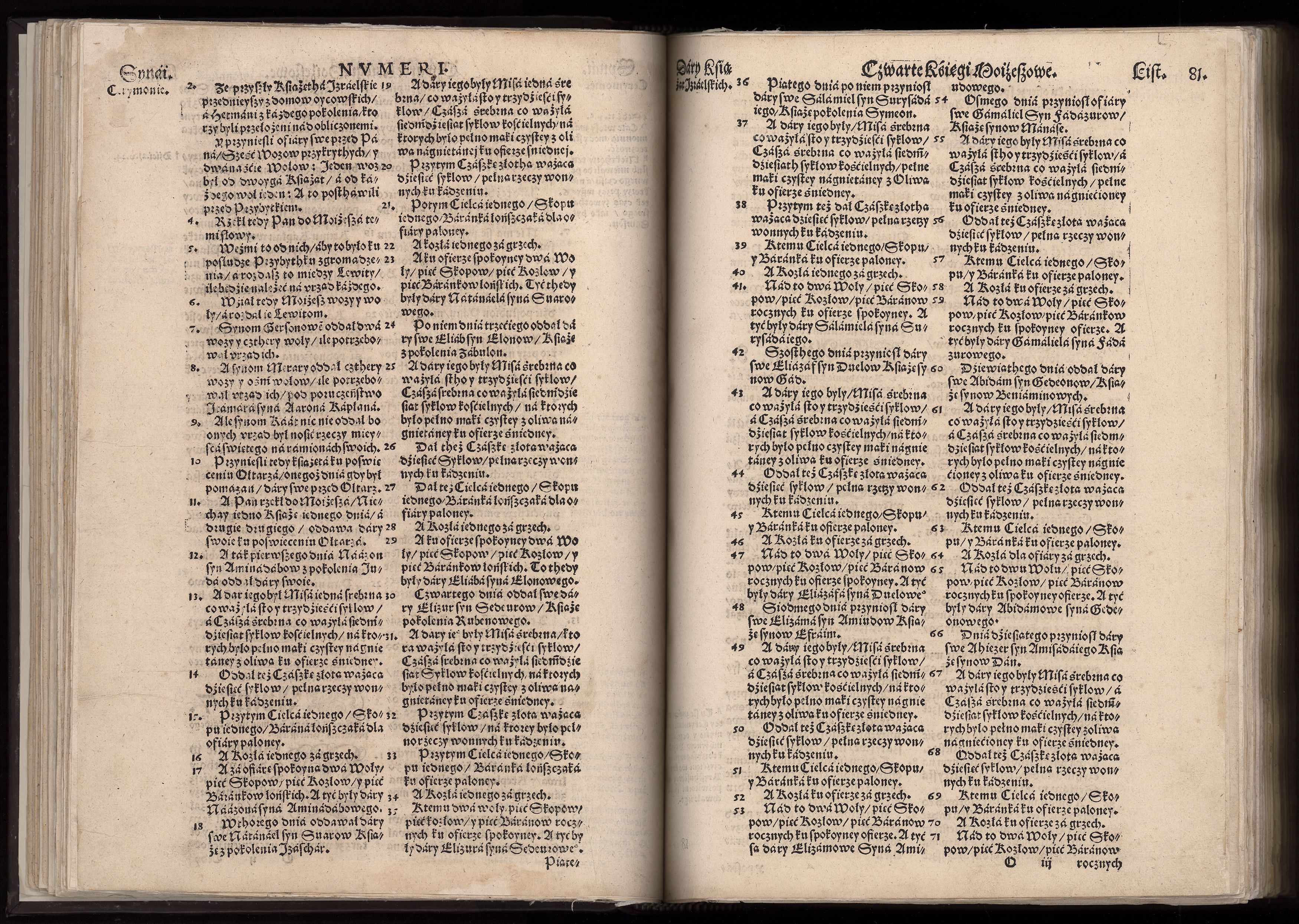 1_225_0_12_2747_0068