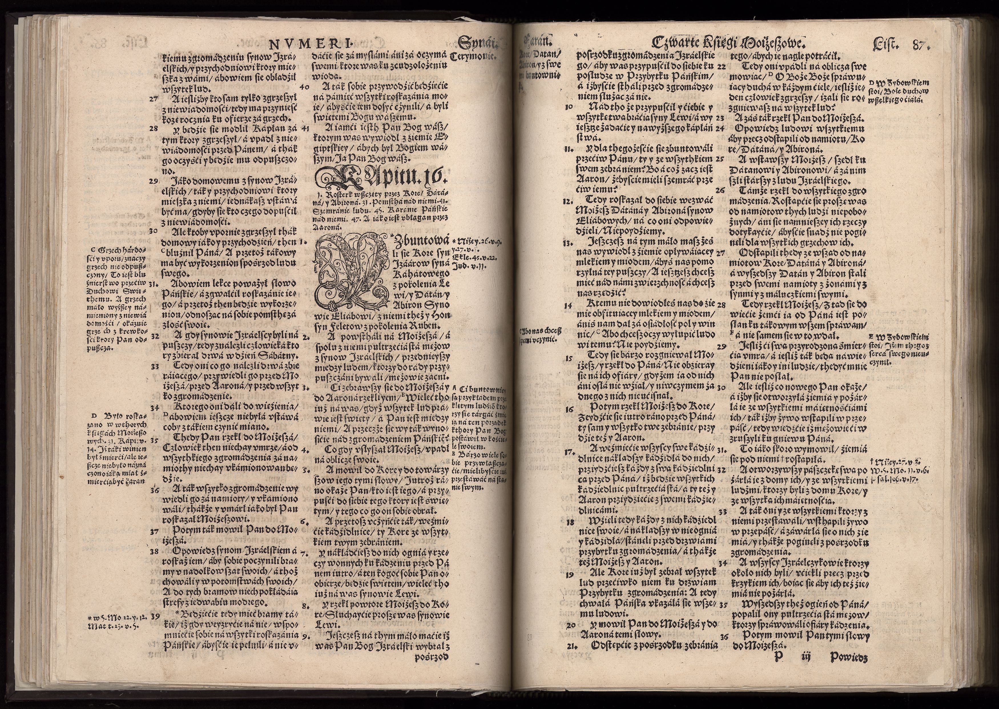 1_225_0_12_2747_0074