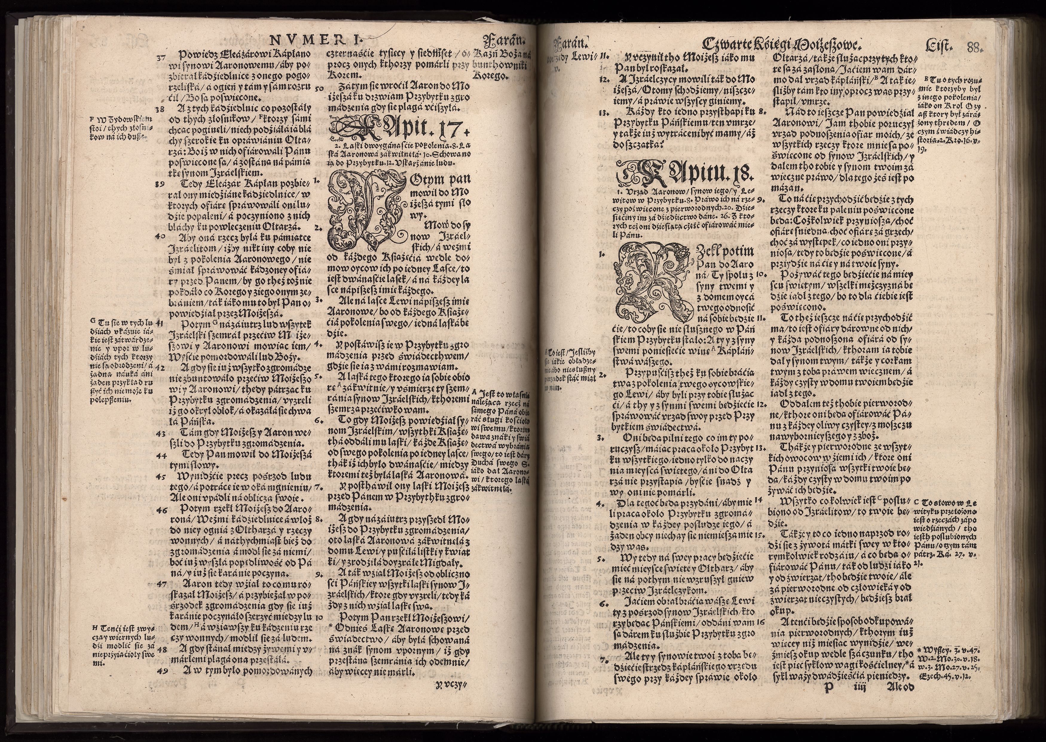 1_225_0_12_2747_0075