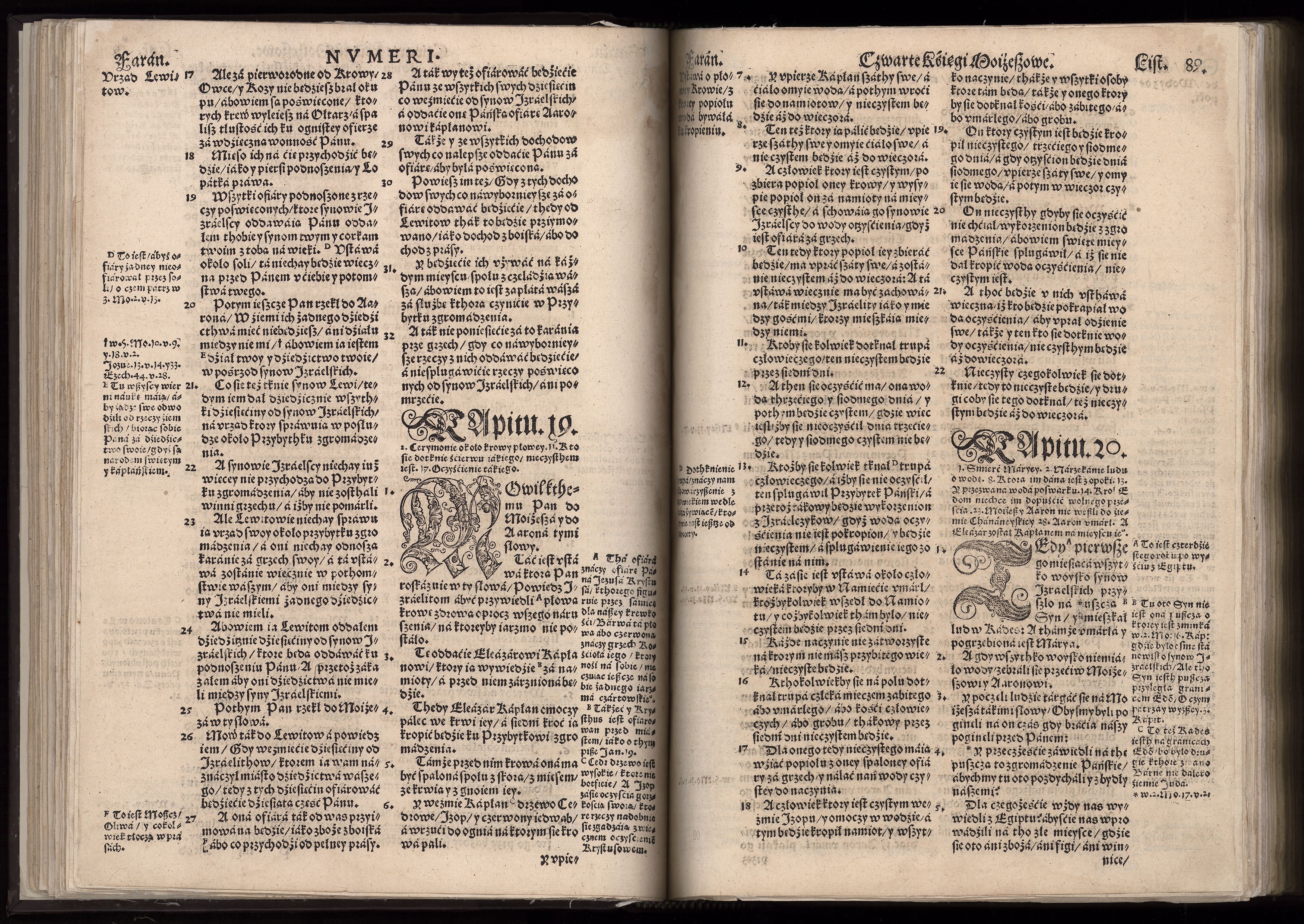 1_225_0_12_2747_0076