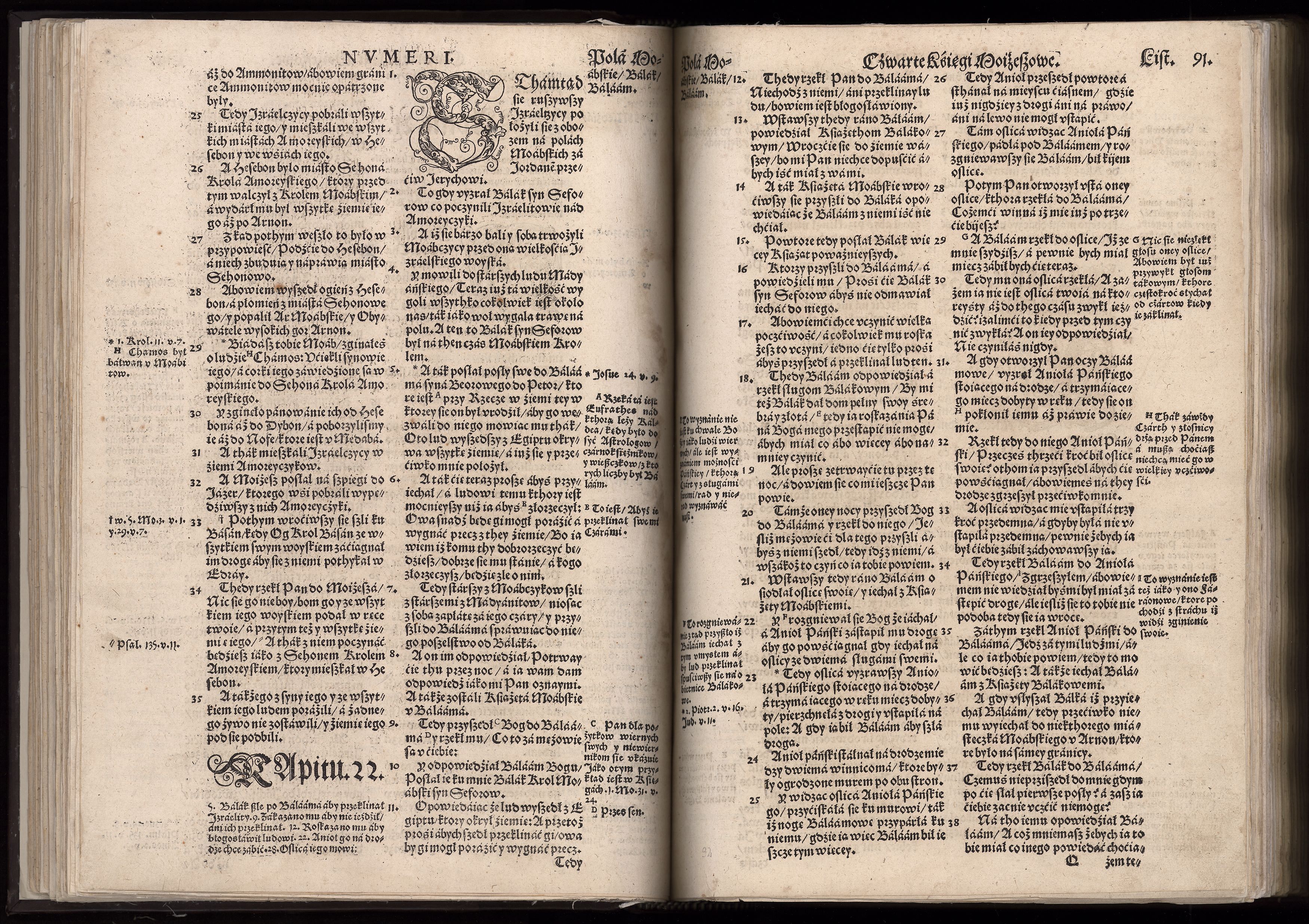 1_225_0_12_2747_0078