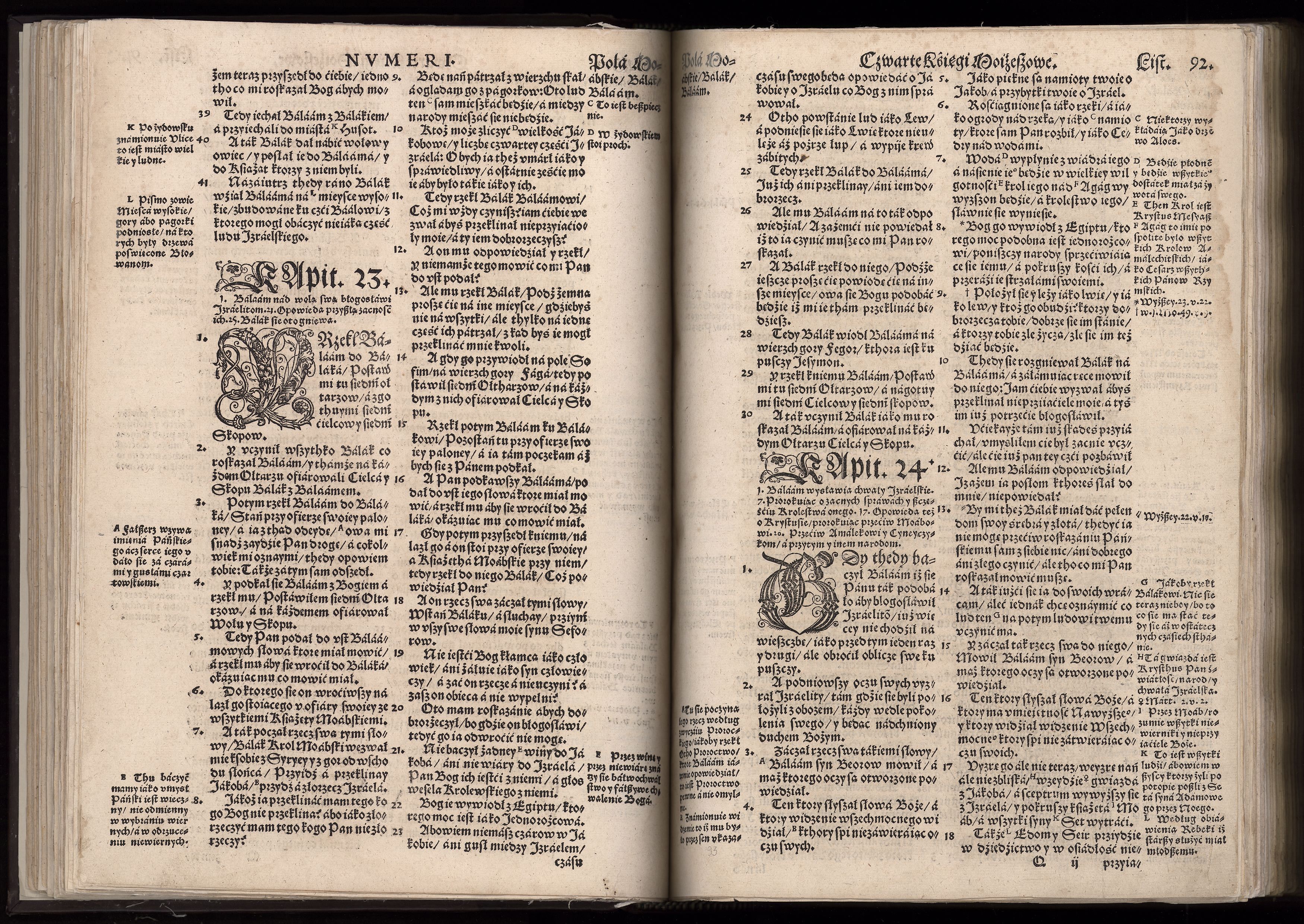 1_225_0_12_2747_0079