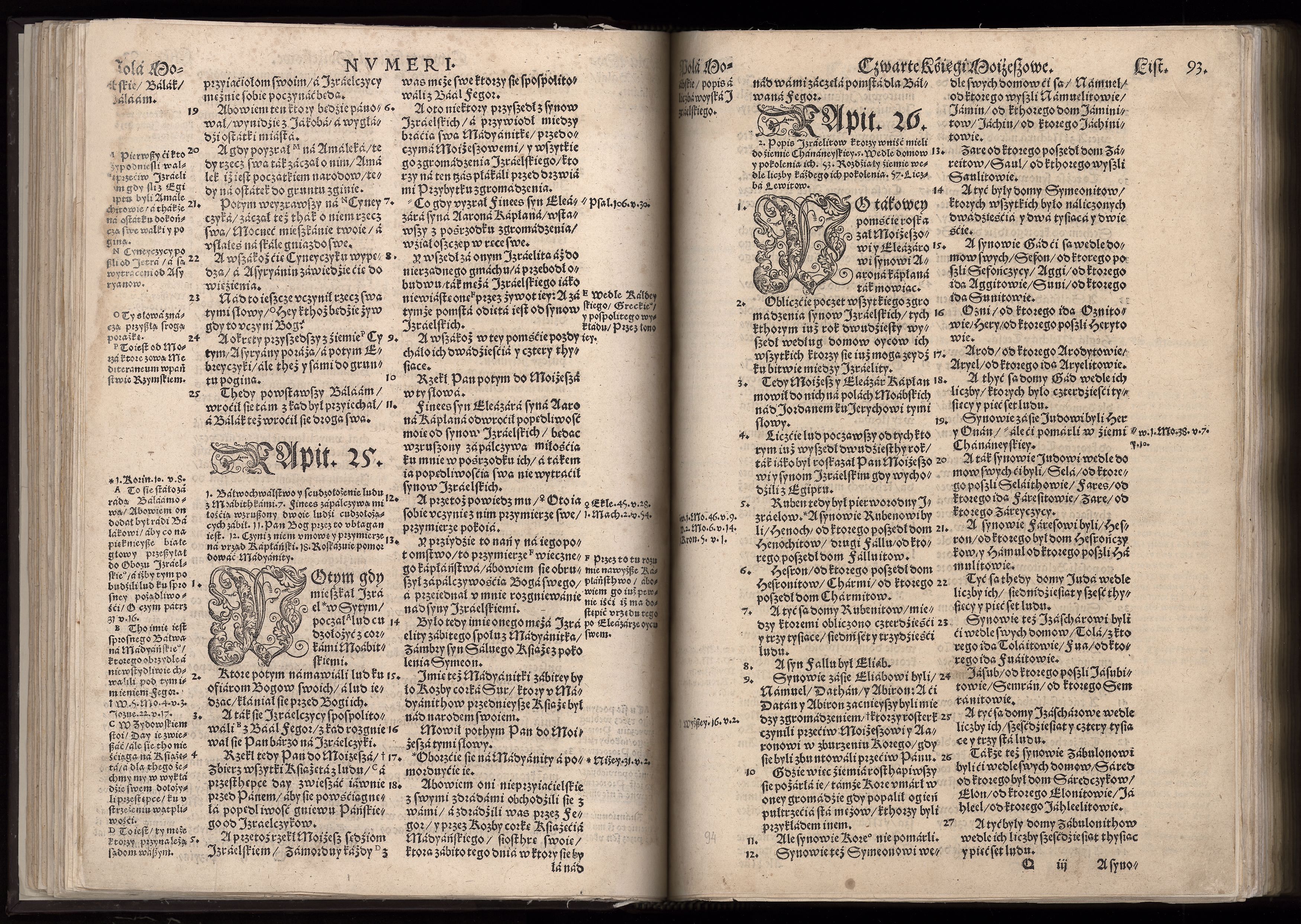 1_225_0_12_2747_0080